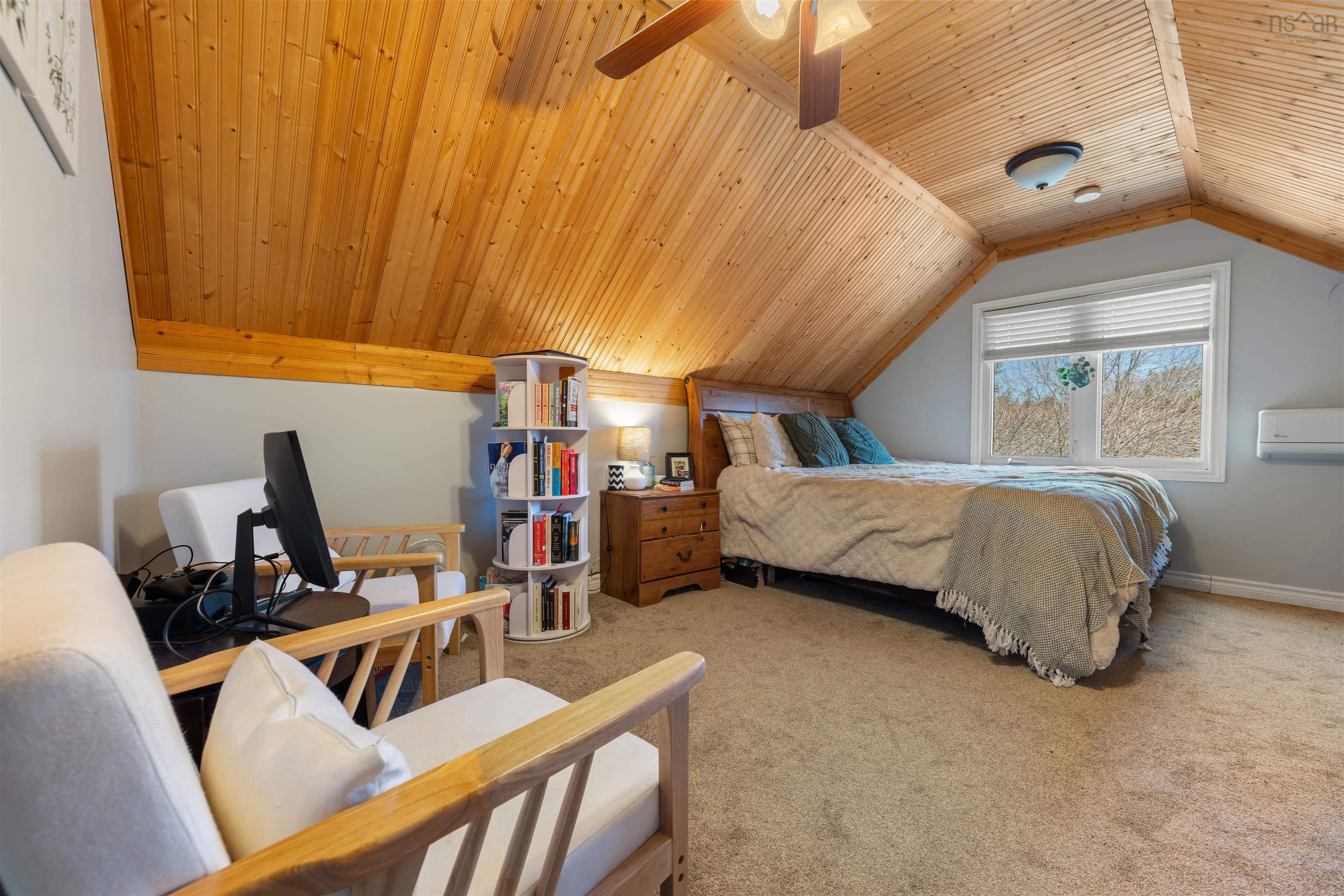 $889,000.00: 4 Tupper Court, Port Hawkesbury