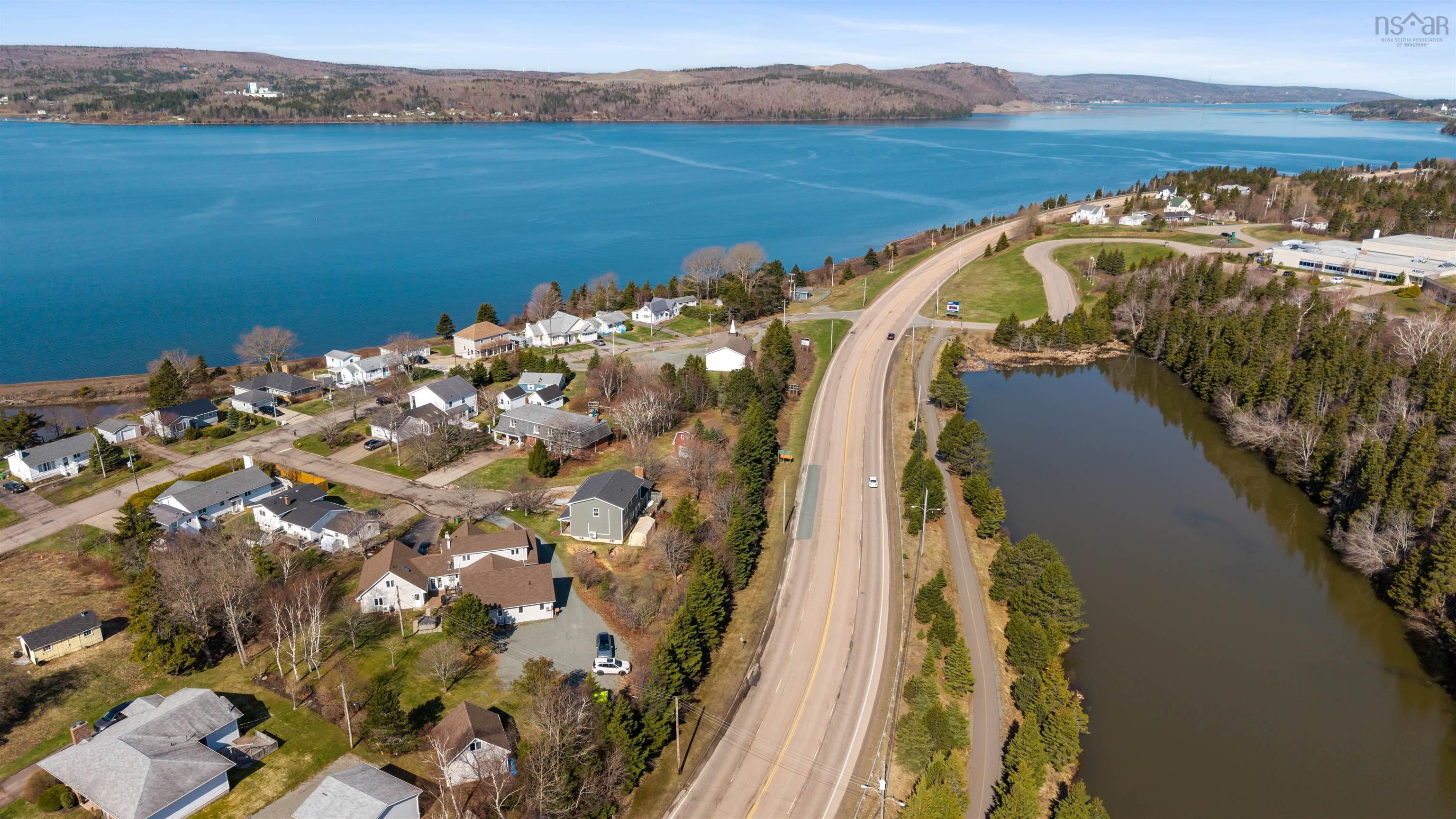 $889,000.00: 4 Tupper Court, Port Hawkesbury