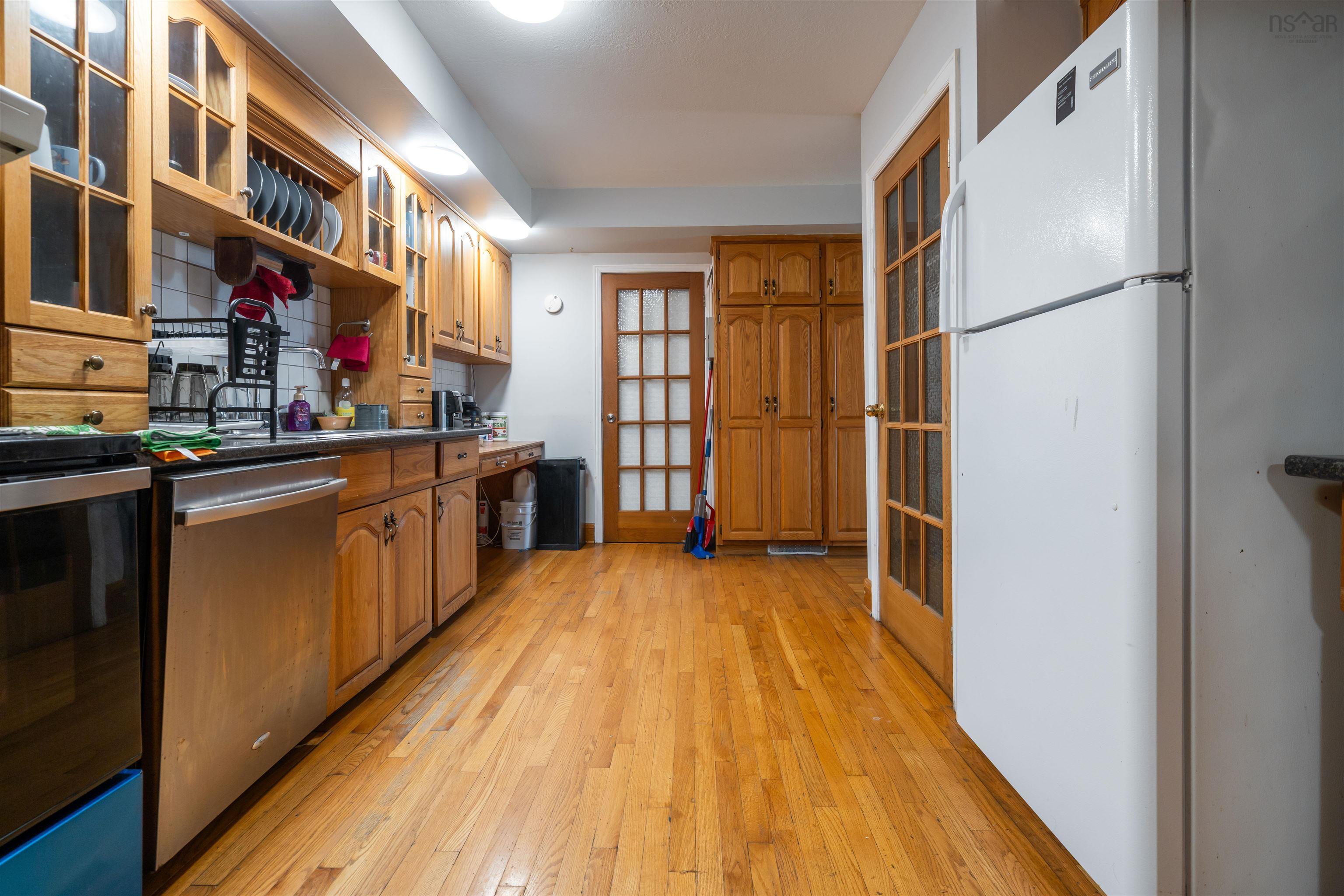 $889,000.00: 4 Tupper Court, Port Hawkesbury