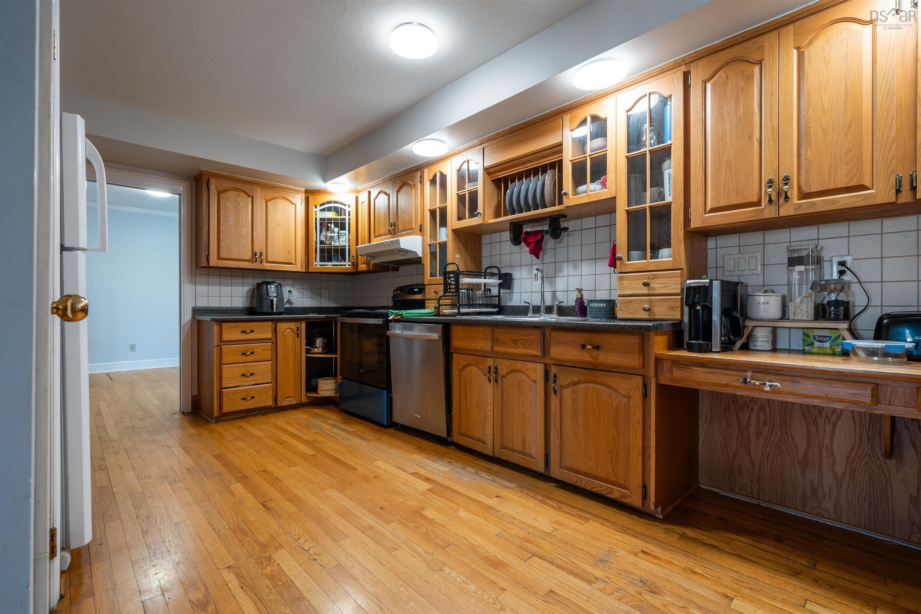 $889,000.00: 4 Tupper Court, Port Hawkesbury