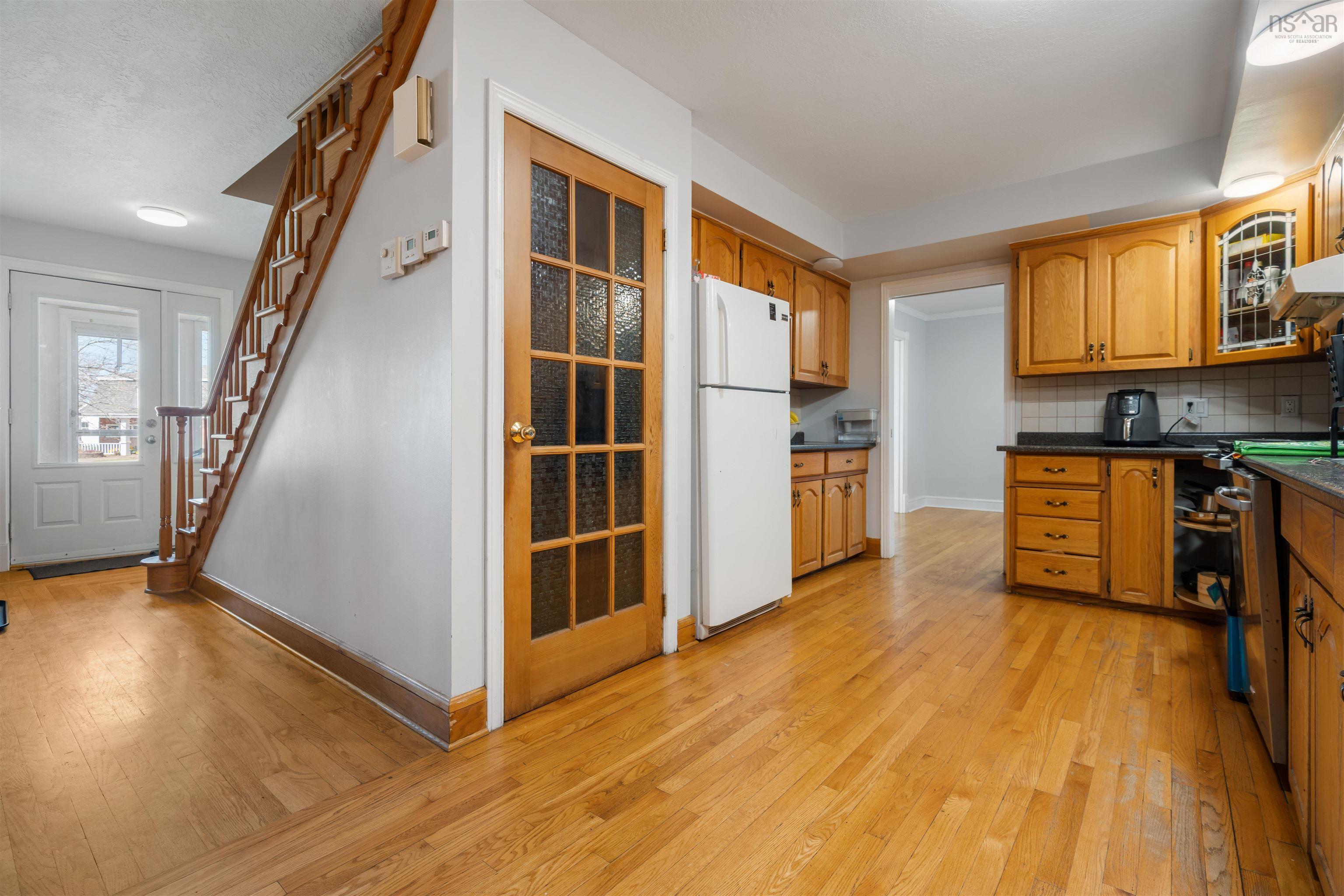 $889,000.00: 4 Tupper Court, Port Hawkesbury