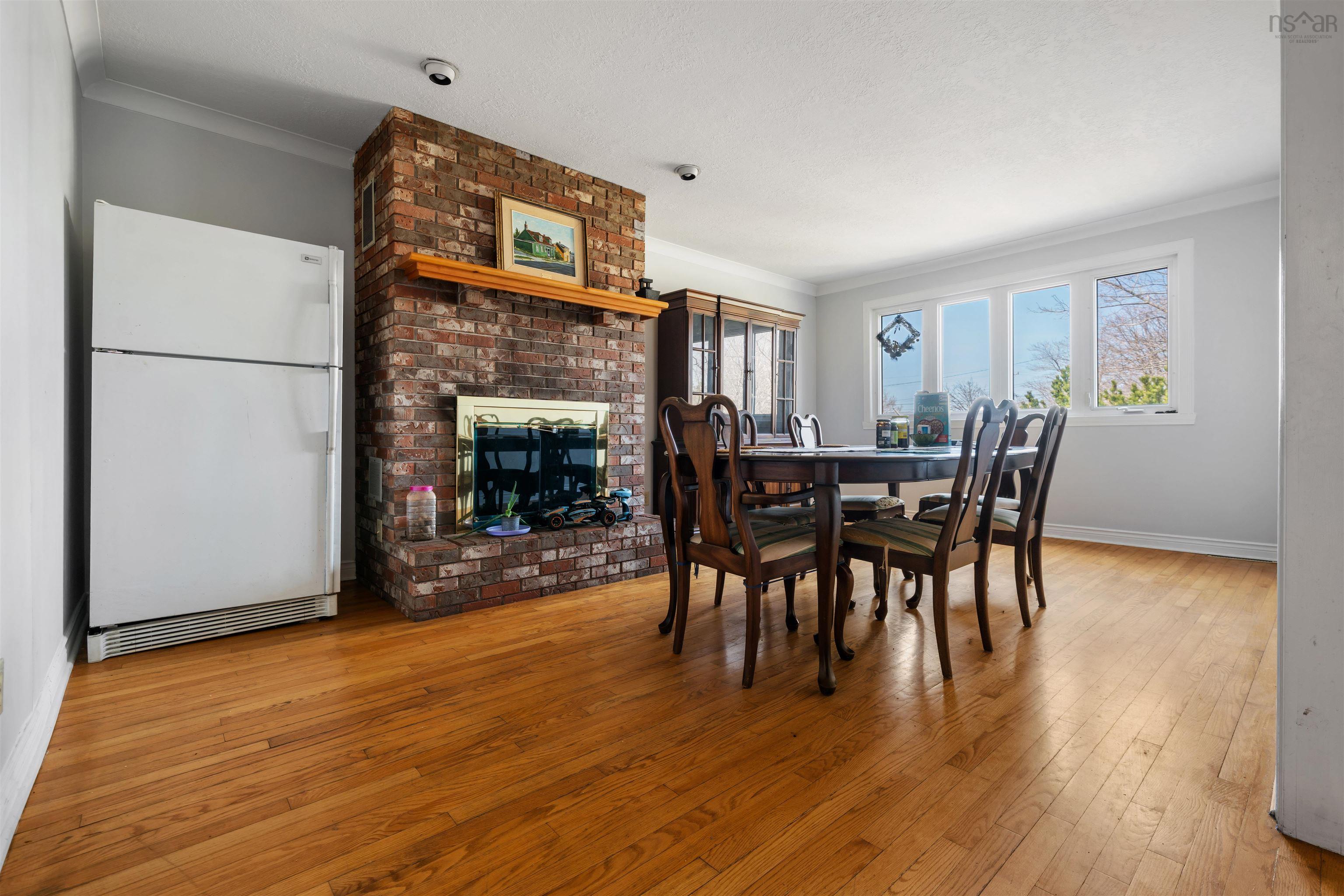 $889,000.00: 4 Tupper Court, Port Hawkesbury