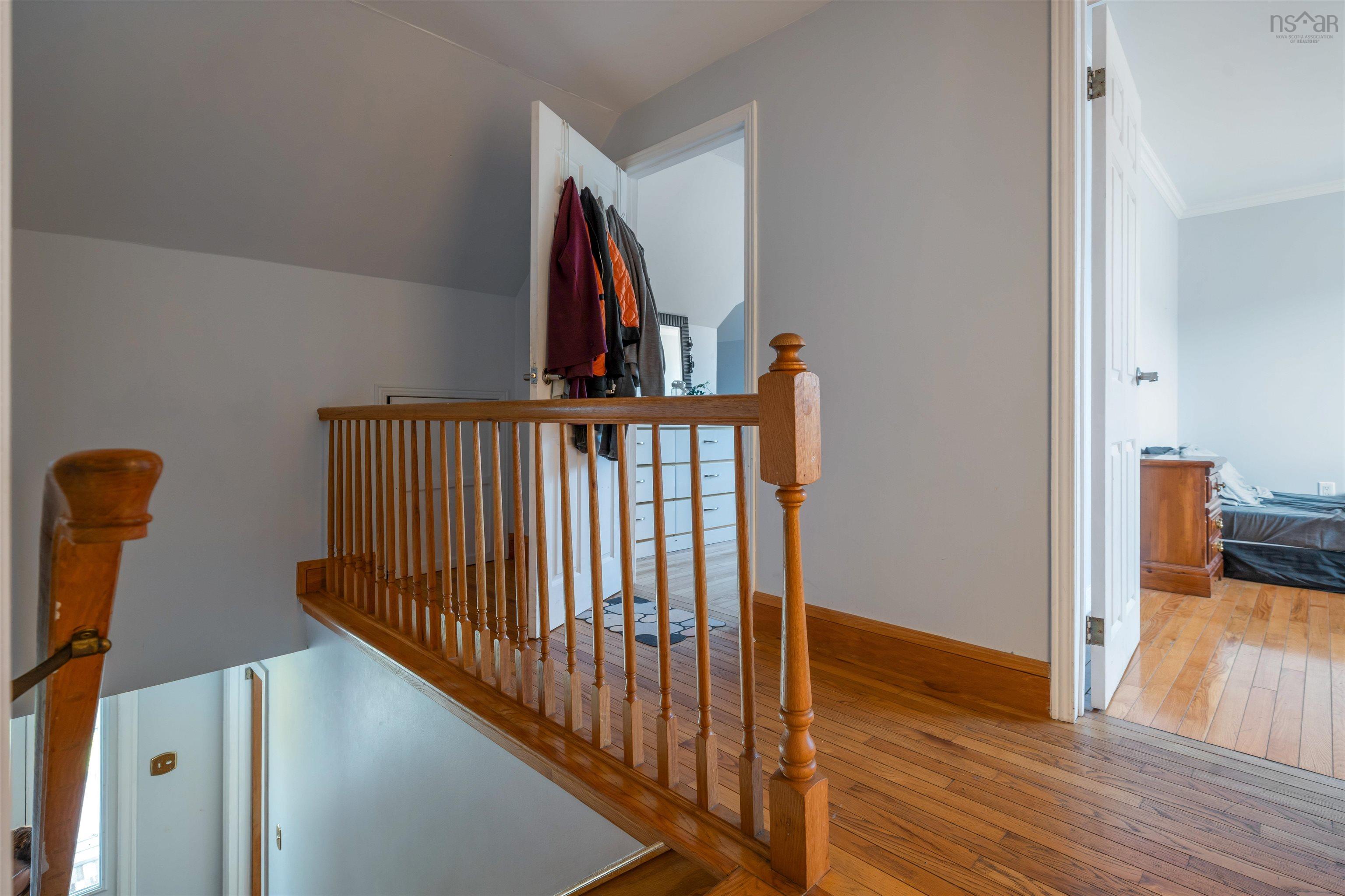 $889,000.00: 4 Tupper Court, Port Hawkesbury