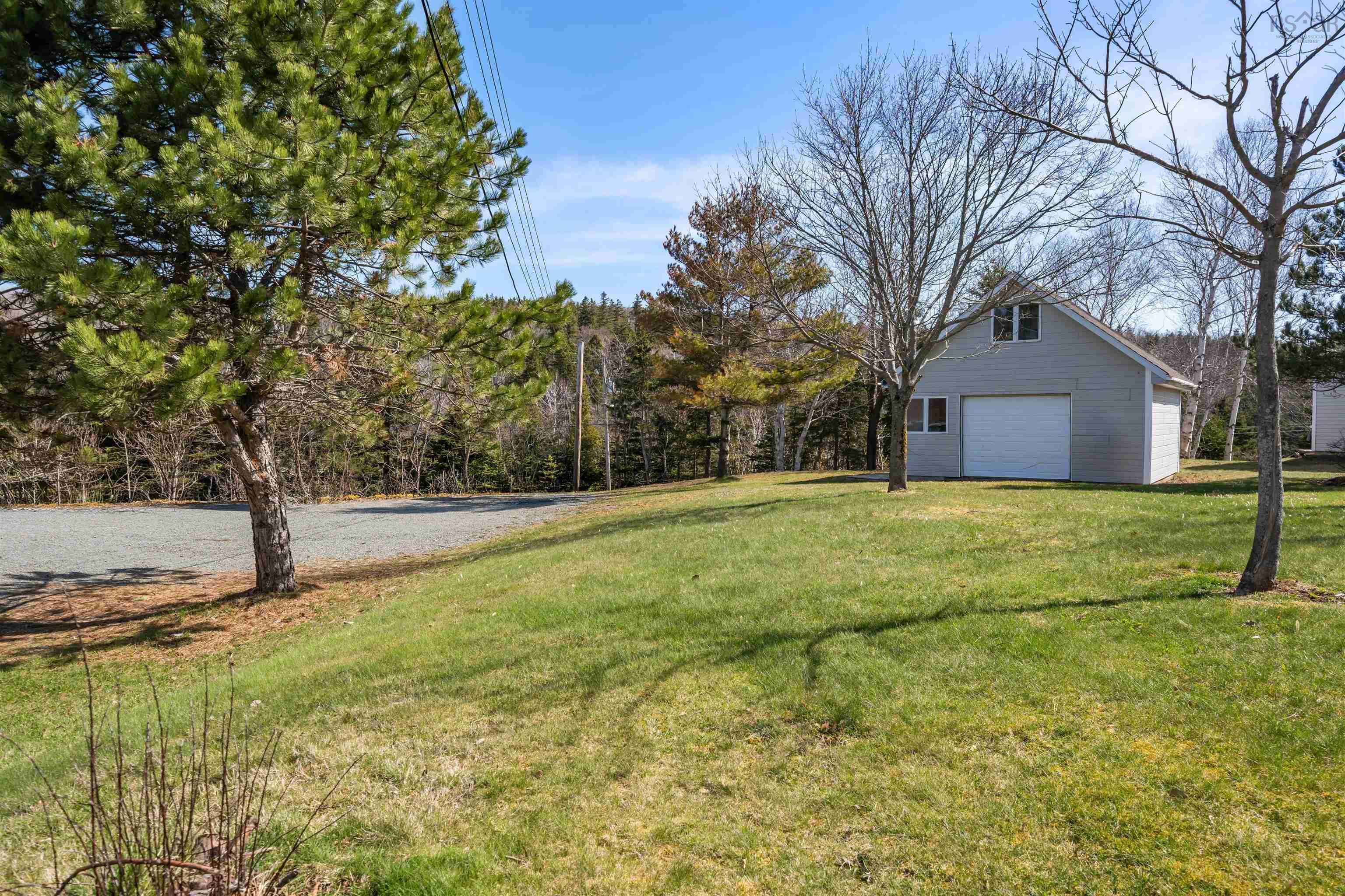 $889,000.00: 4 Tupper Court, Port Hawkesbury