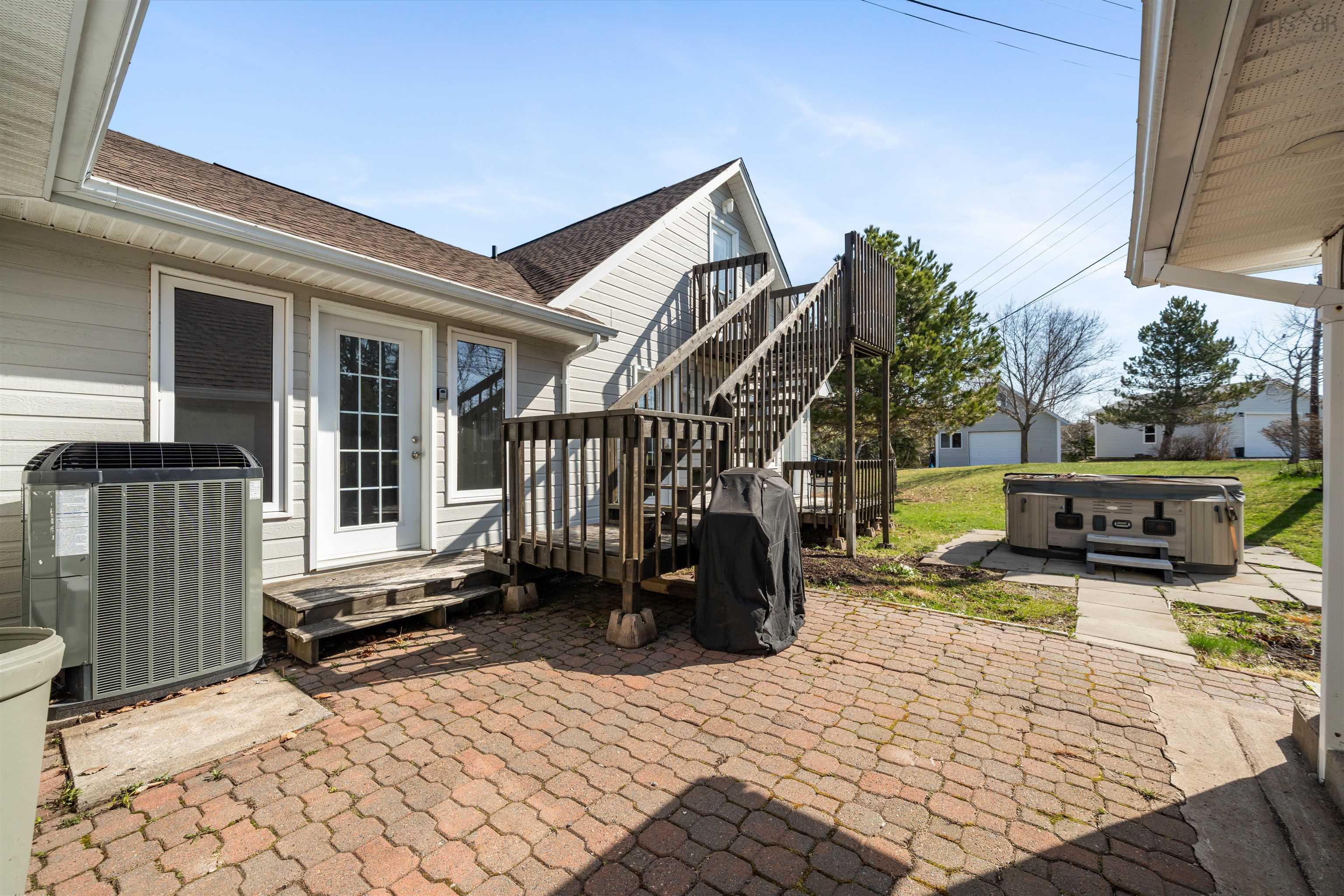 $889,000.00: 4 Tupper Court, Port Hawkesbury