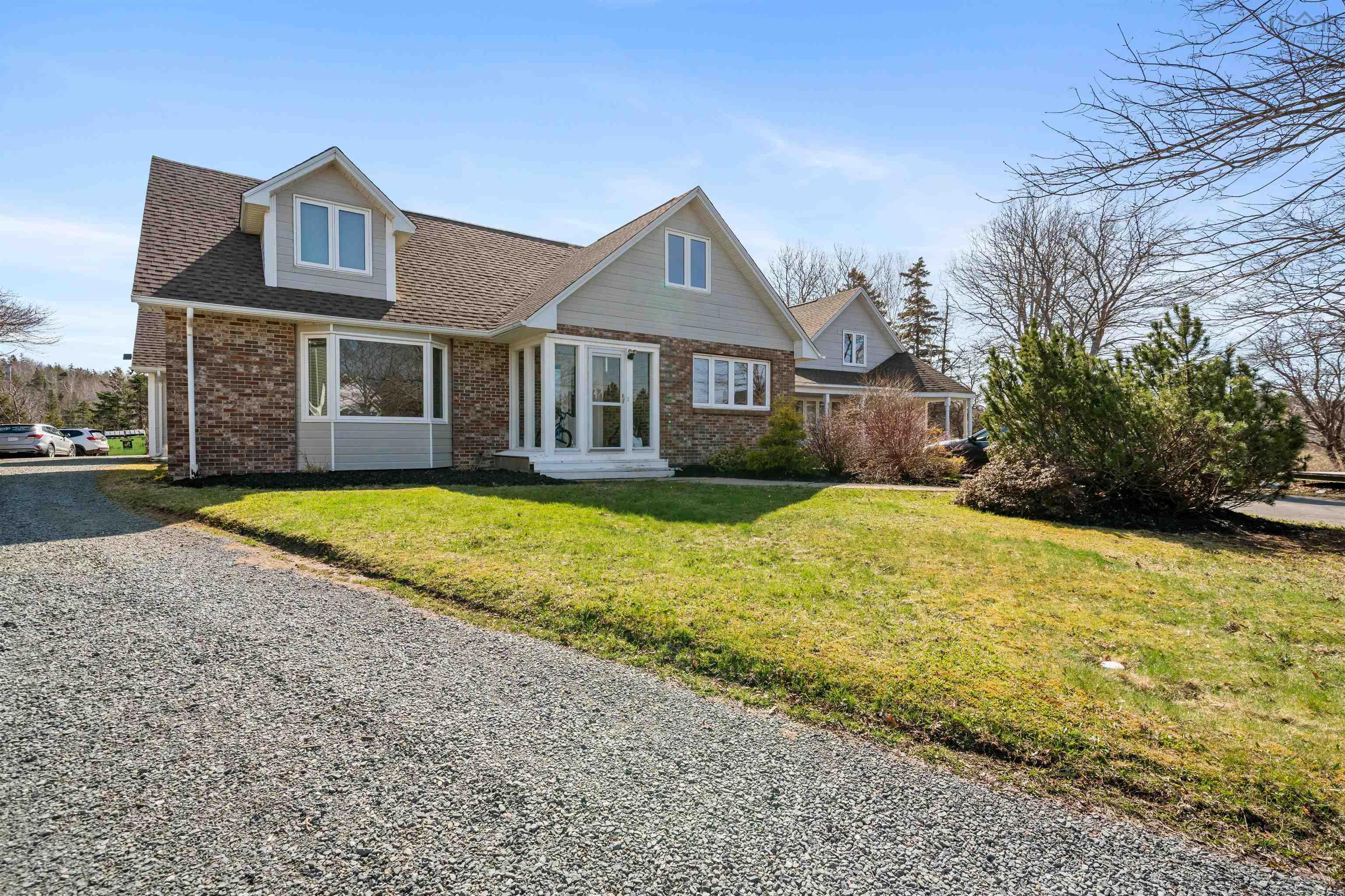 $889,000.00: 4 Tupper Court, Port Hawkesbury