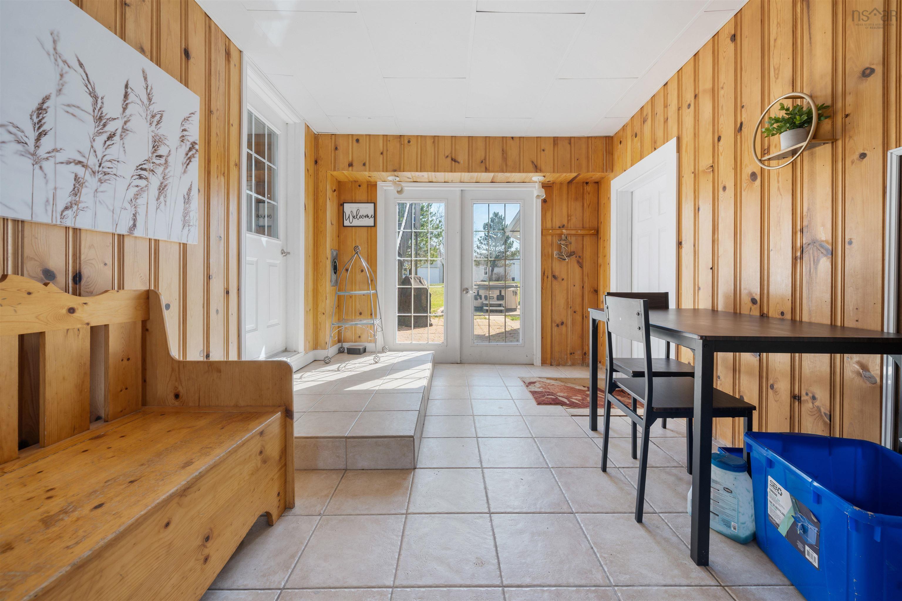 $889,000.00: 4 Tupper Court, Port Hawkesbury