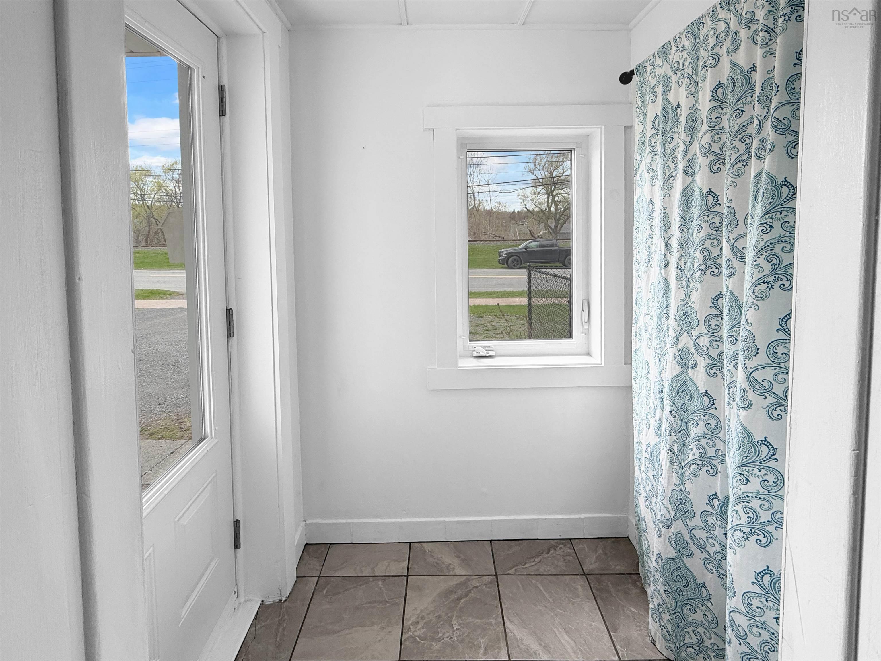 $319,900.00: 284 North Provost Street, New Glasgow