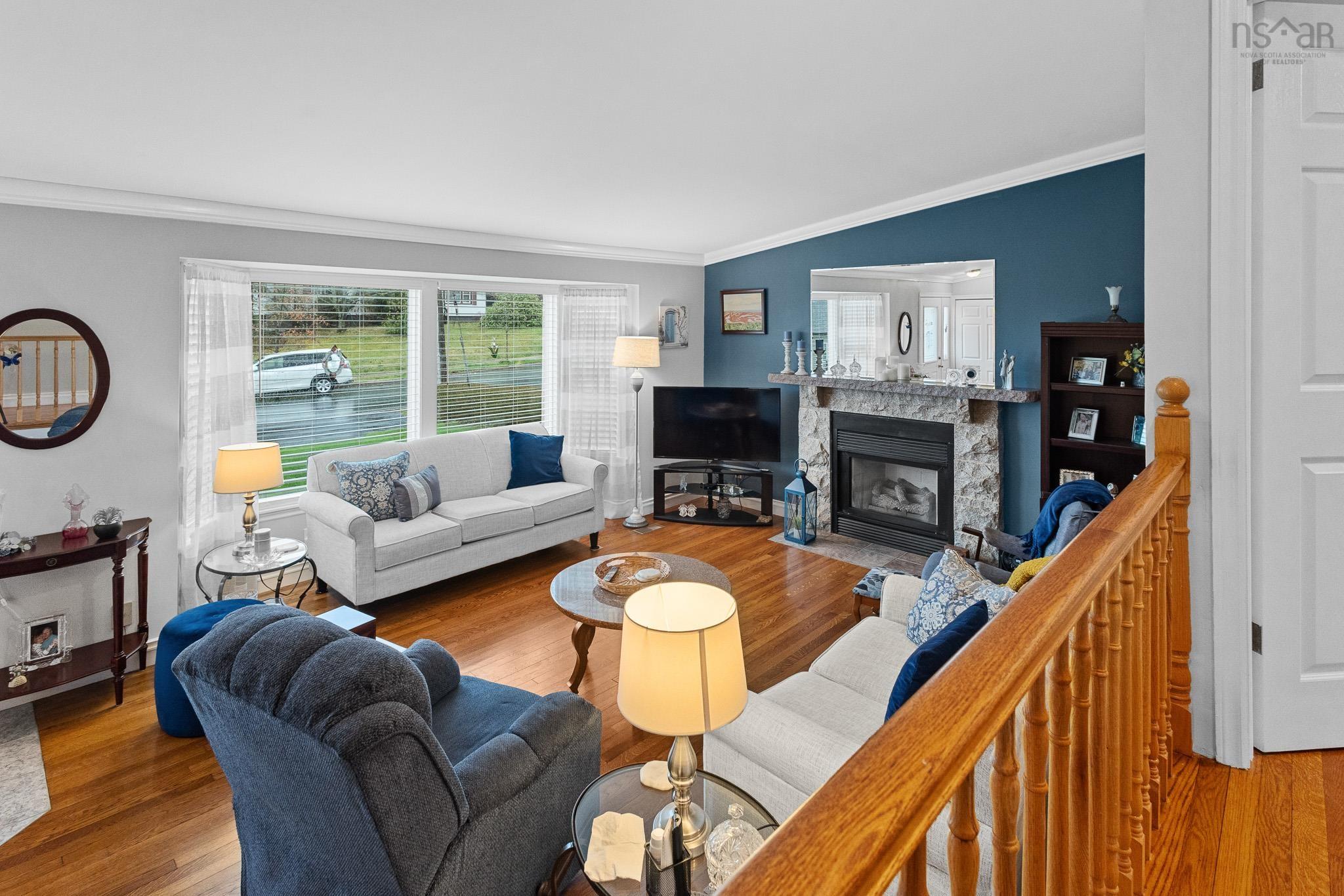 $525,000.00: 56 Raymond Drive, Lower Sackville