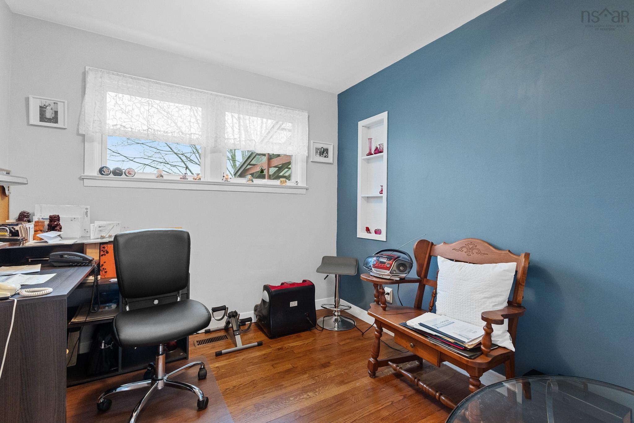 $525,000.00: 56 Raymond Drive, Lower Sackville