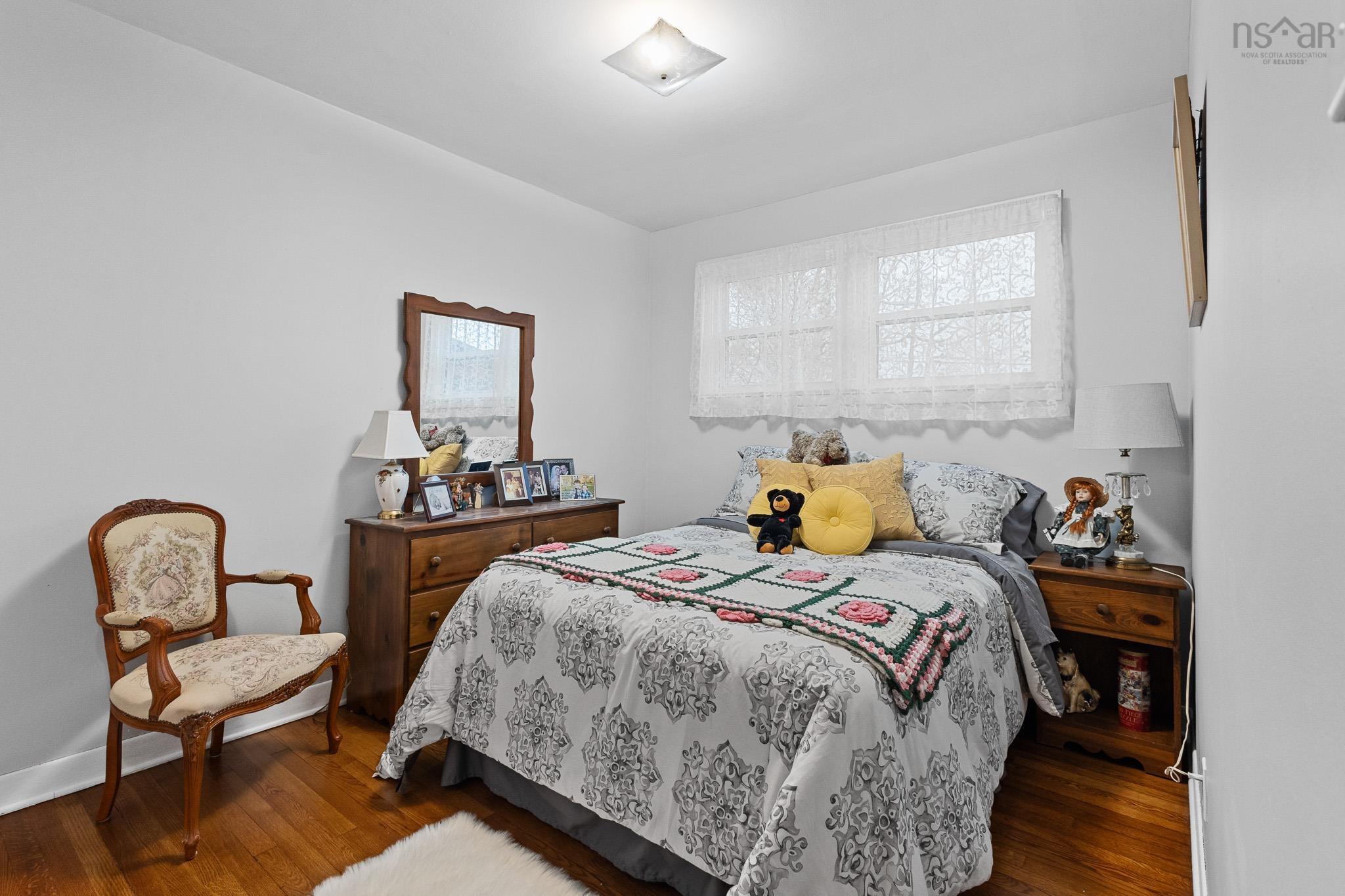 $525,000.00: 56 Raymond Drive, Lower Sackville