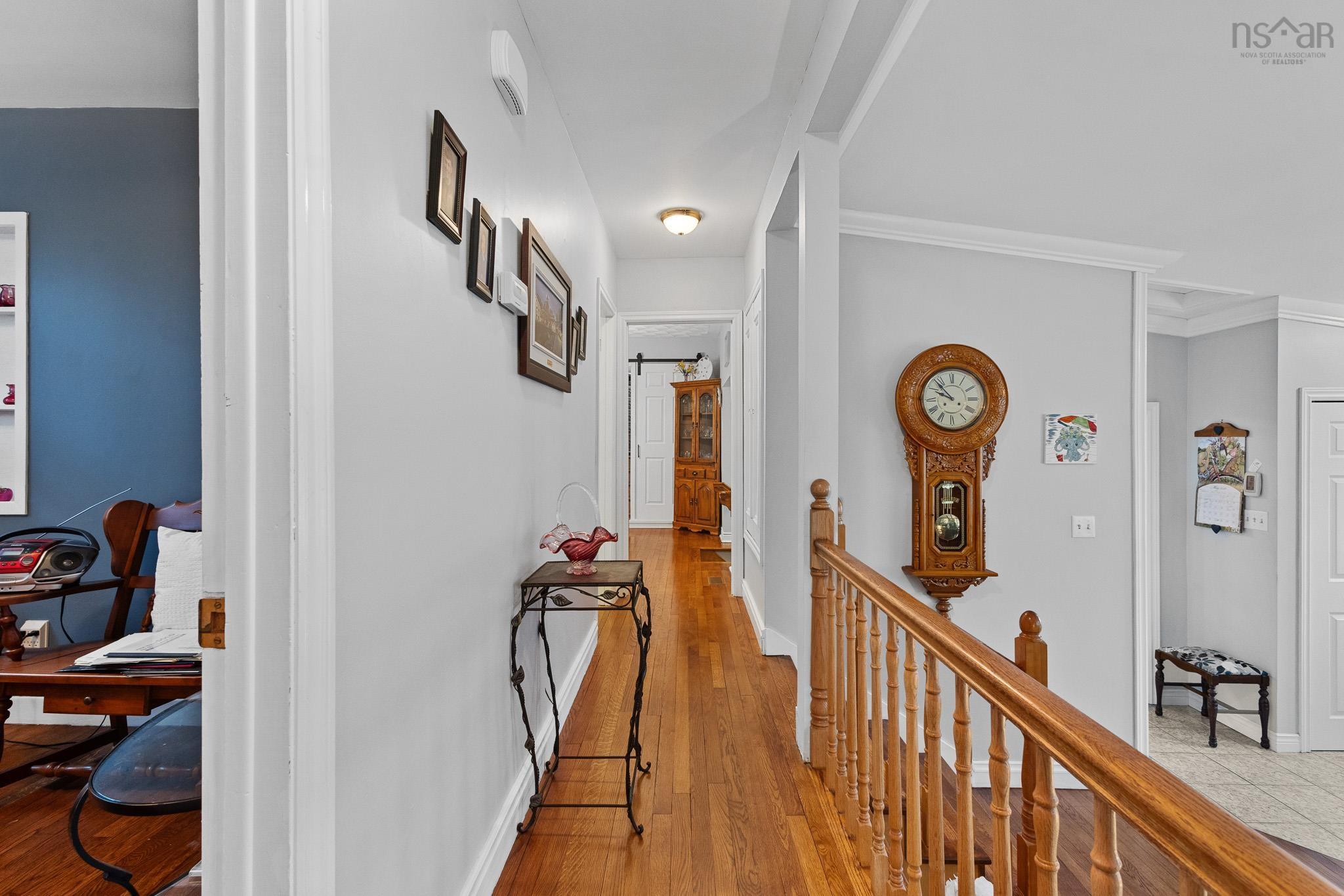 $525,000.00: 56 Raymond Drive, Lower Sackville