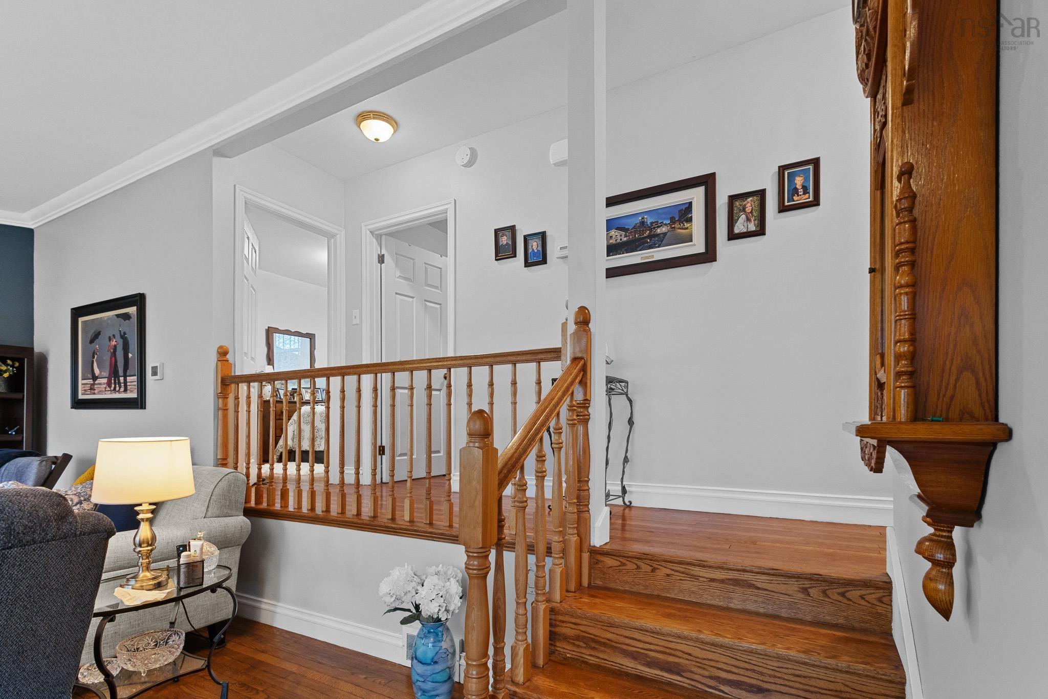 $525,000.00: 56 Raymond Drive, Lower Sackville