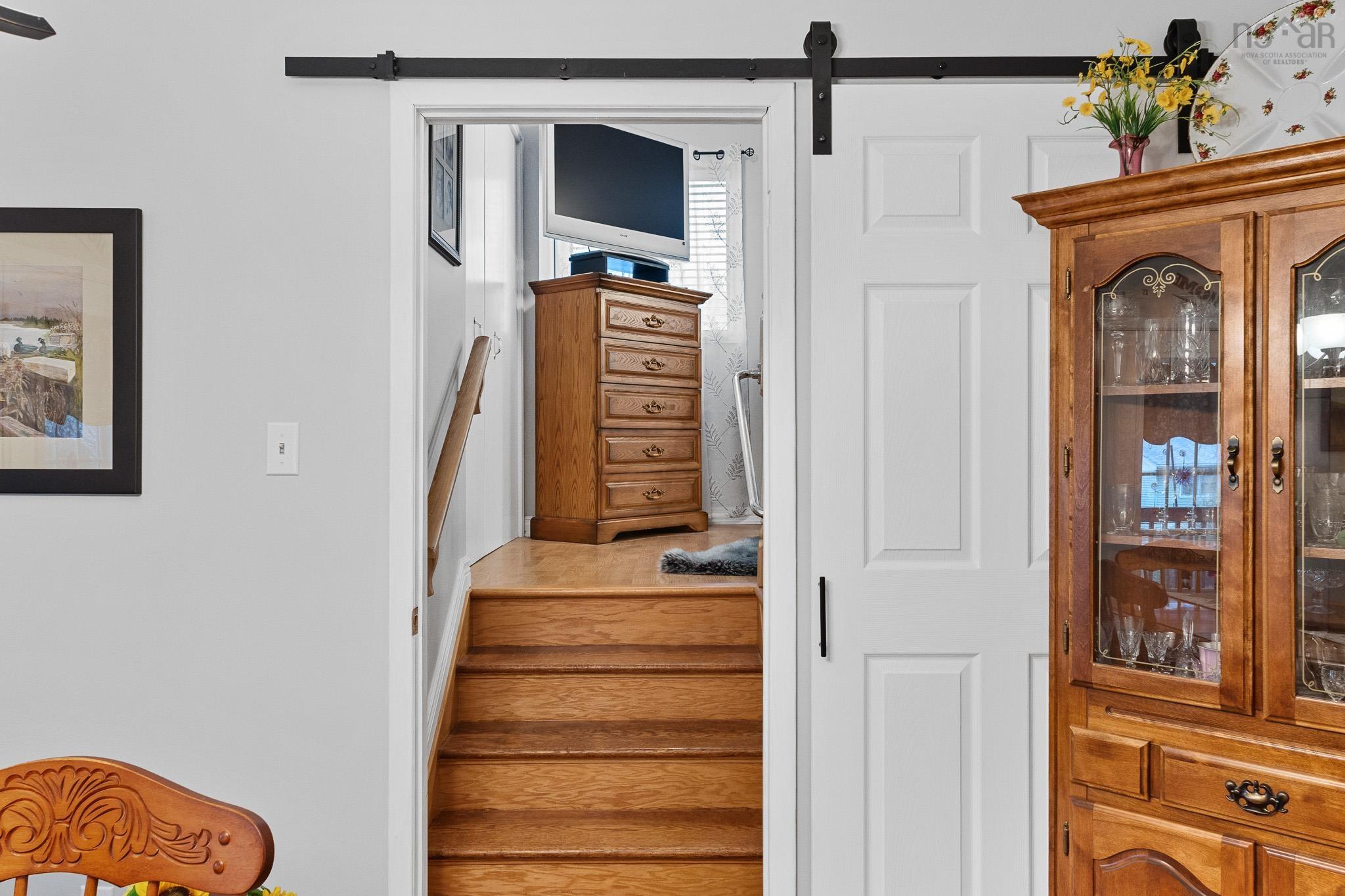 $525,000.00: 56 Raymond Drive, Lower Sackville