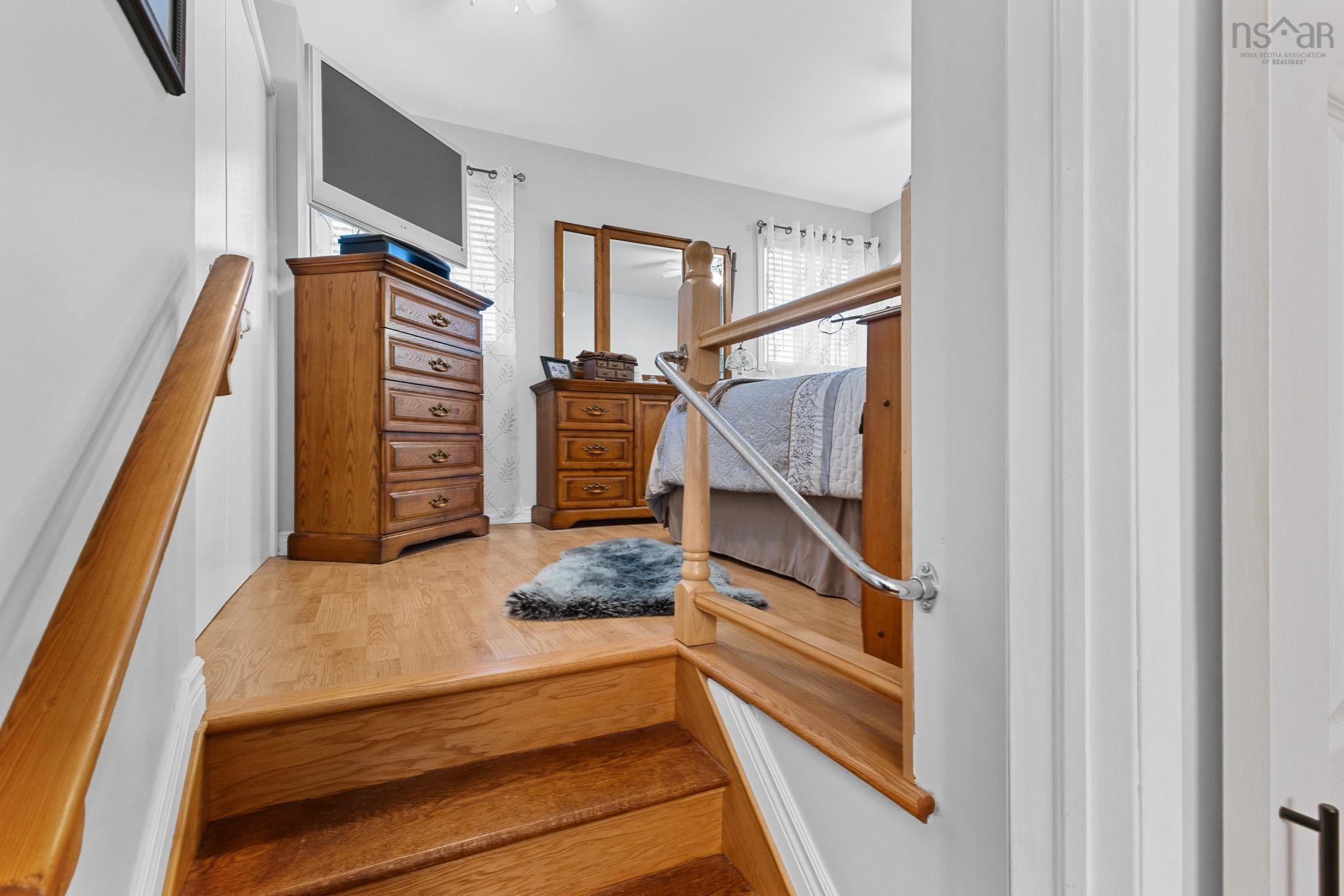$525,000.00: 56 Raymond Drive, Lower Sackville