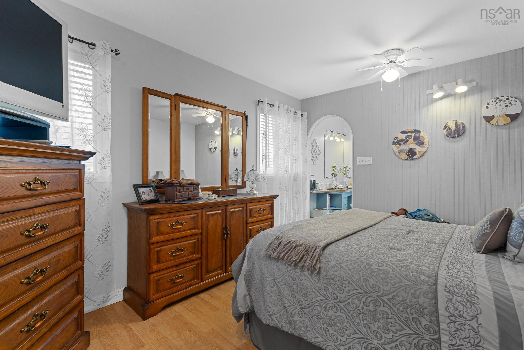 $525,000.00: 56 Raymond Drive, Lower Sackville