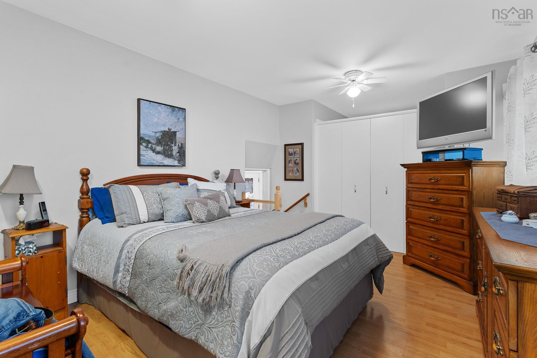 $525,000.00: 56 Raymond Drive, Lower Sackville