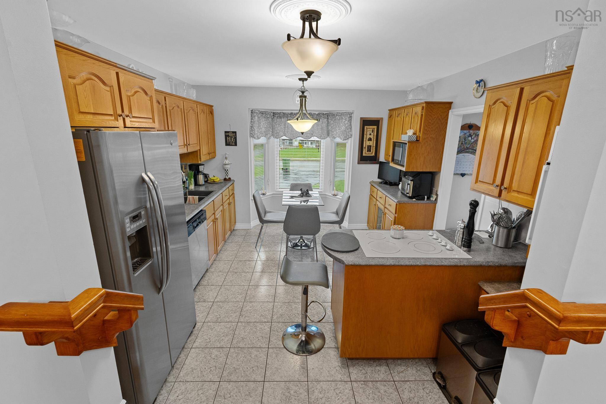 $525,000.00: 56 Raymond Drive, Lower Sackville