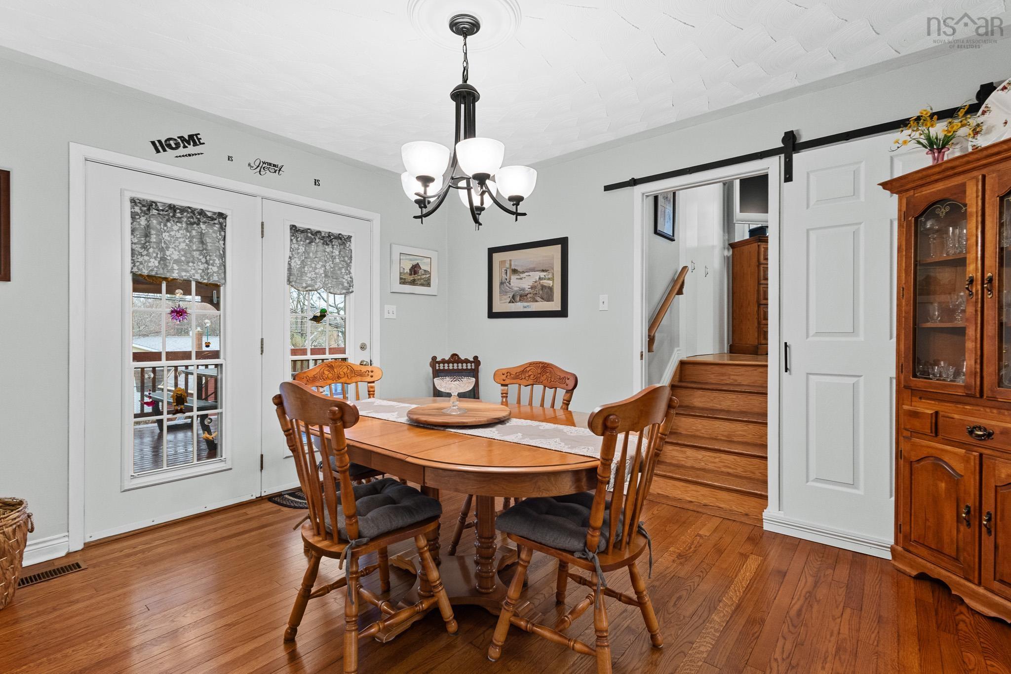 $525,000.00: 56 Raymond Drive, Lower Sackville