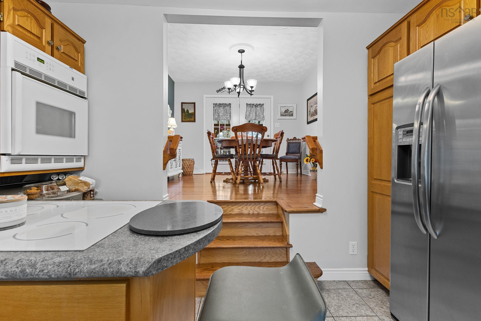$525,000.00: 56 Raymond Drive, Lower Sackville