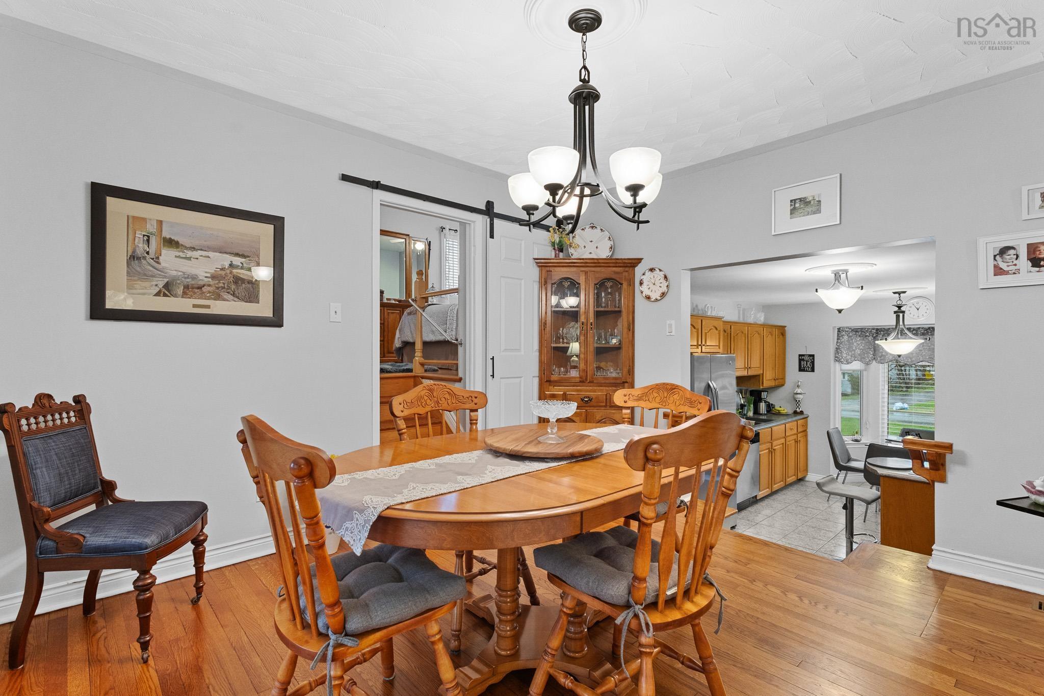 $525,000.00: 56 Raymond Drive, Lower Sackville