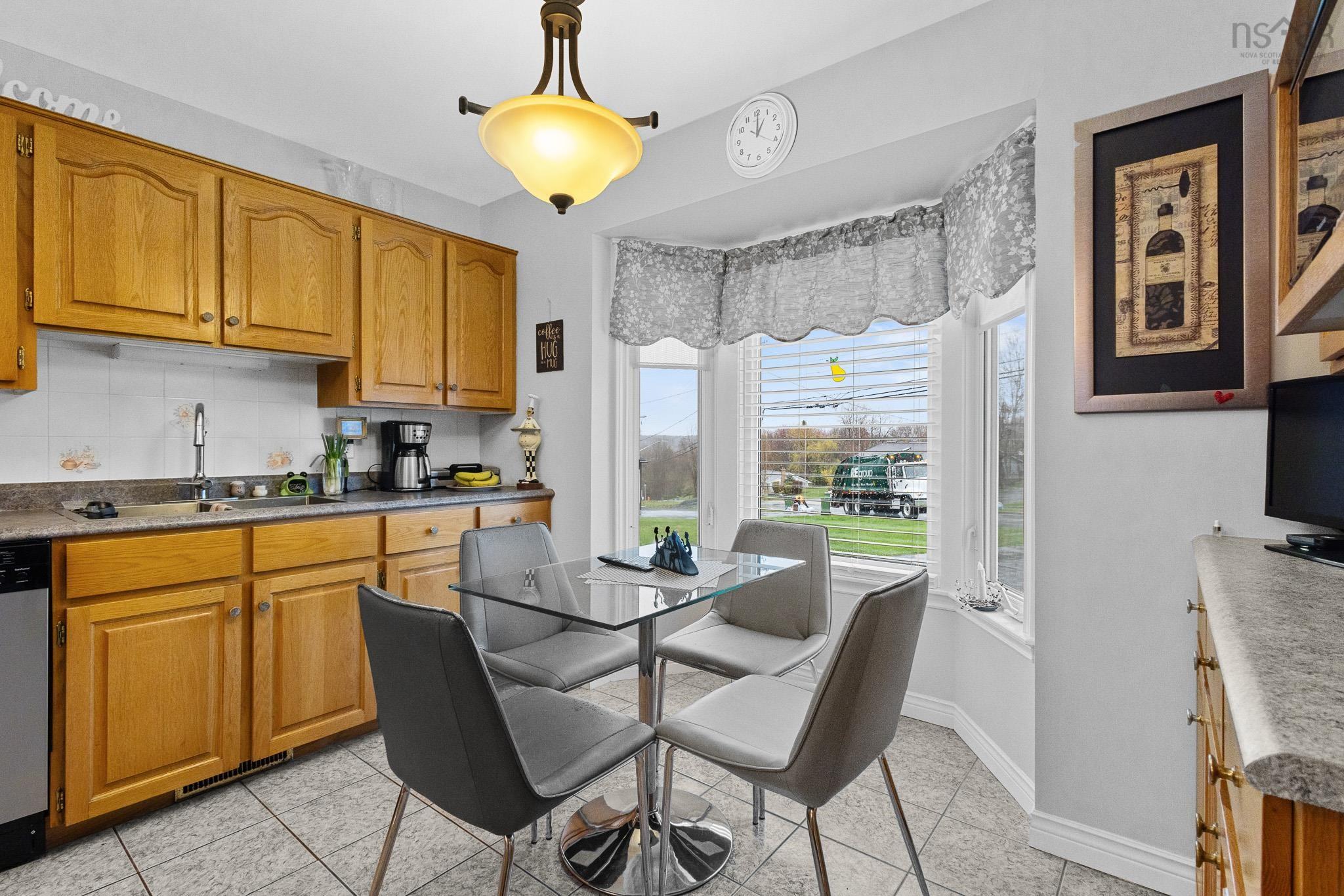 $525,000.00: 56 Raymond Drive, Lower Sackville