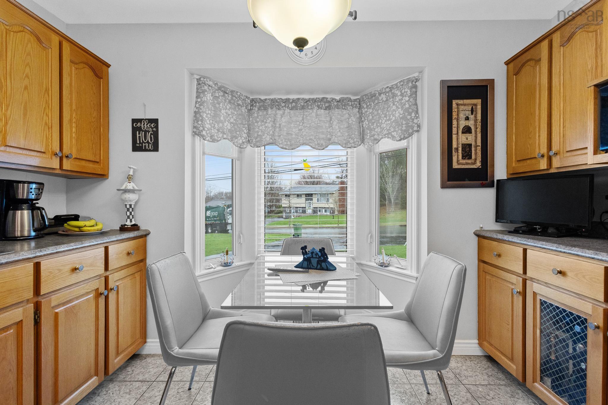 $525,000.00: 56 Raymond Drive, Lower Sackville