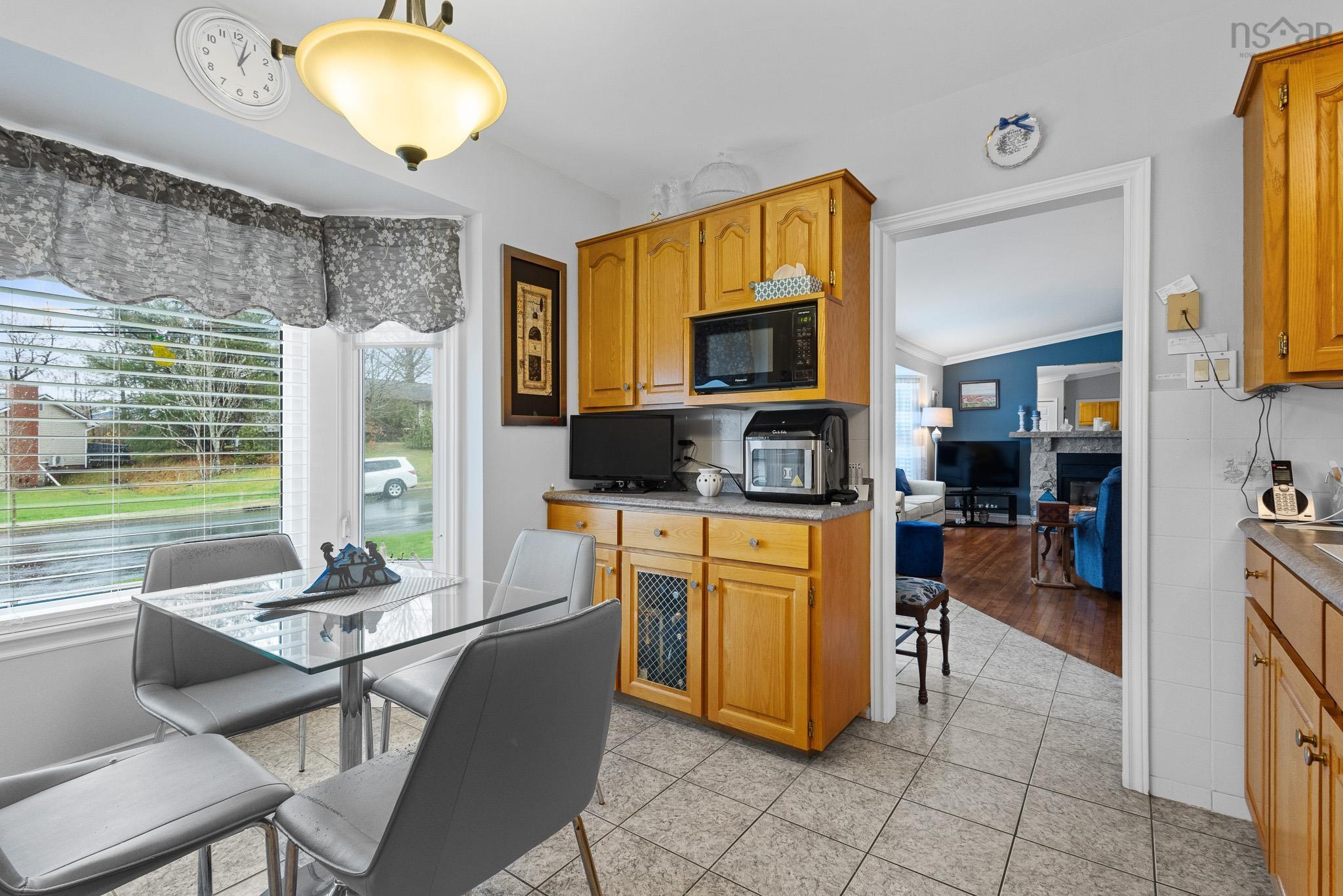 $525,000.00: 56 Raymond Drive, Lower Sackville