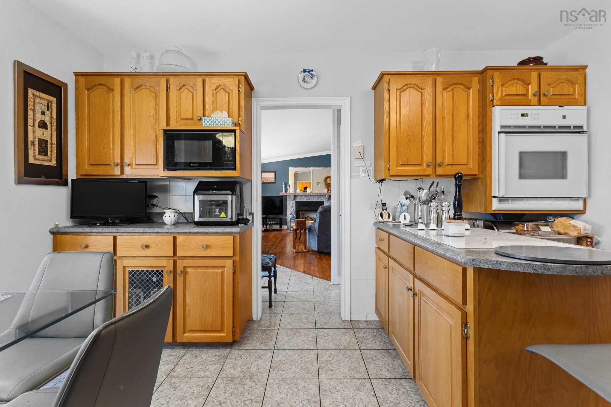 $525,000.00: 56 Raymond Drive, Lower Sackville
