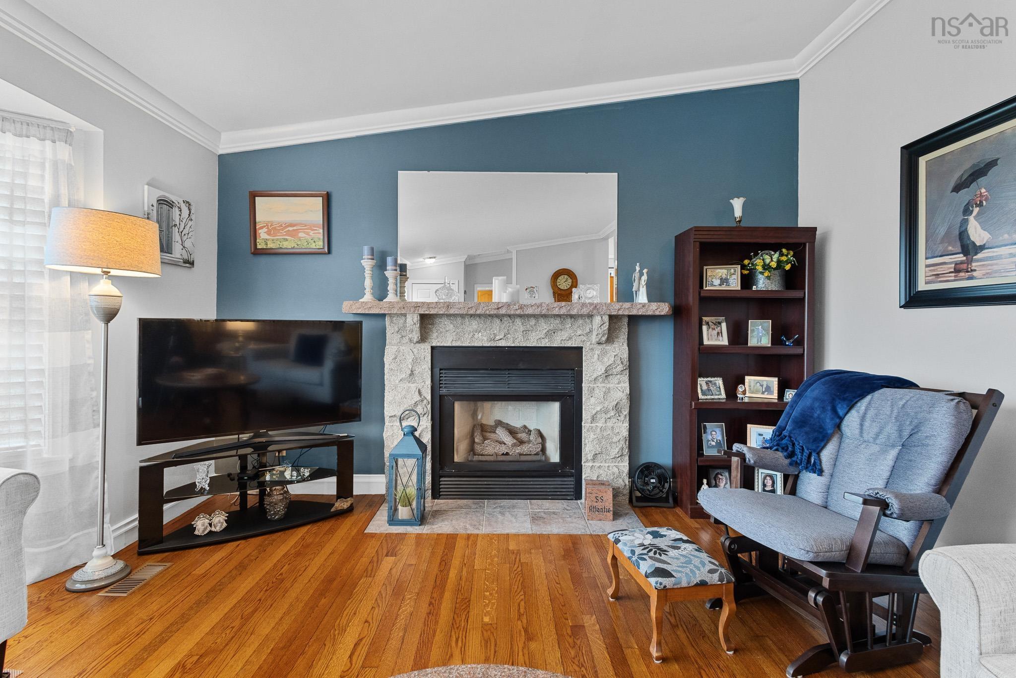 $525,000.00: 56 Raymond Drive, Lower Sackville