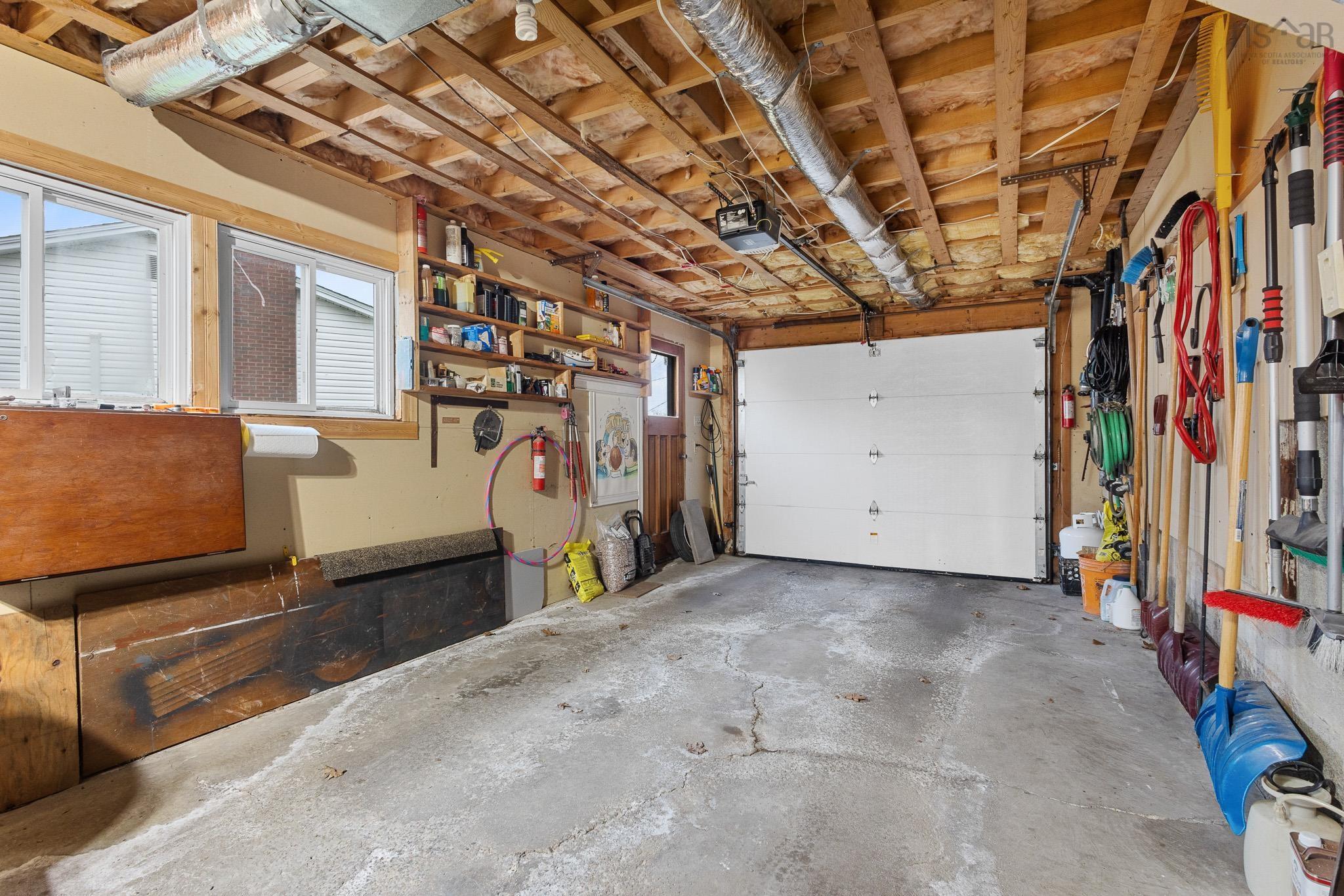 $525,000.00: 56 Raymond Drive, Lower Sackville
