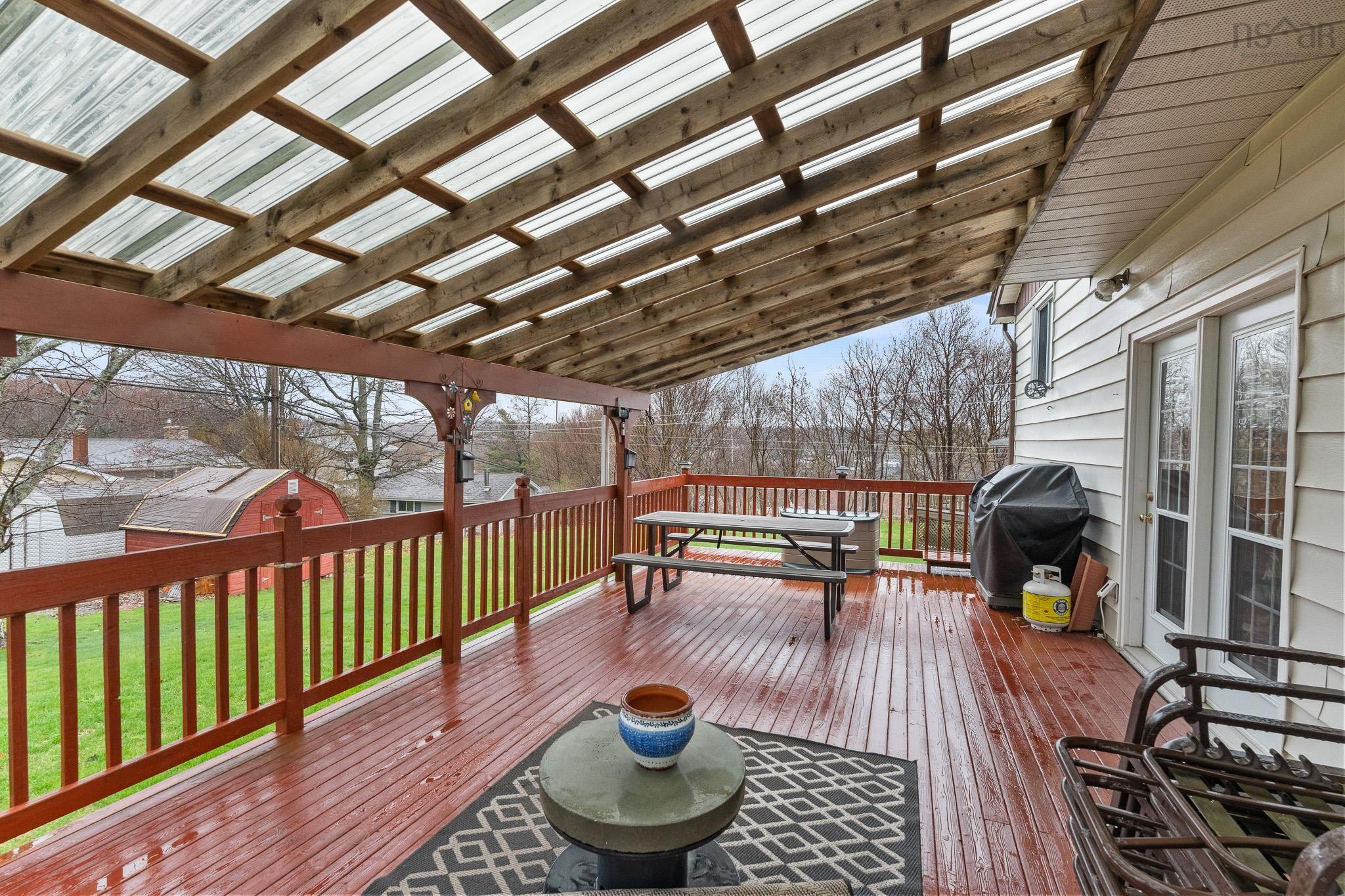 $525,000.00: 56 Raymond Drive, Lower Sackville