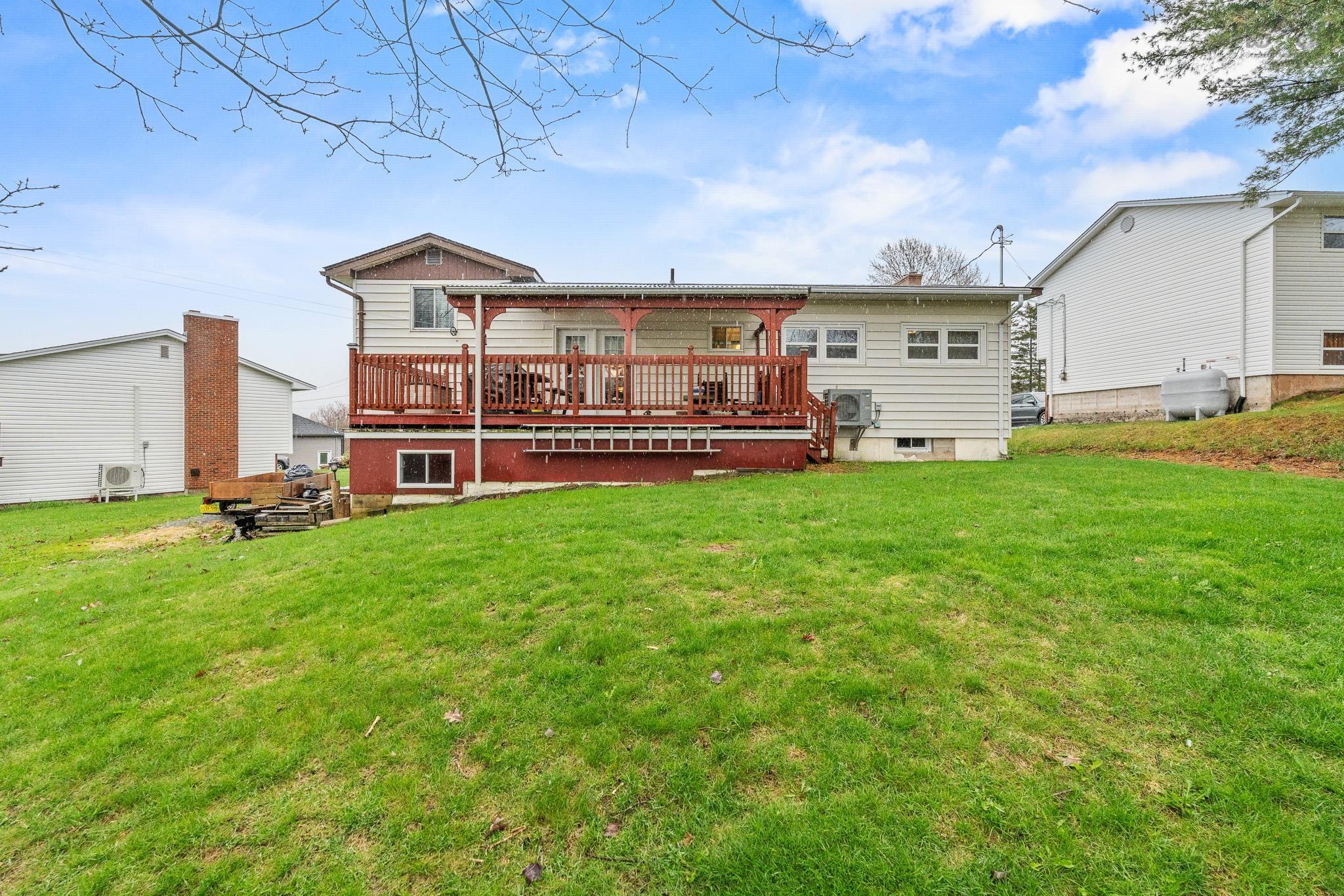 $525,000.00: 56 Raymond Drive, Lower Sackville