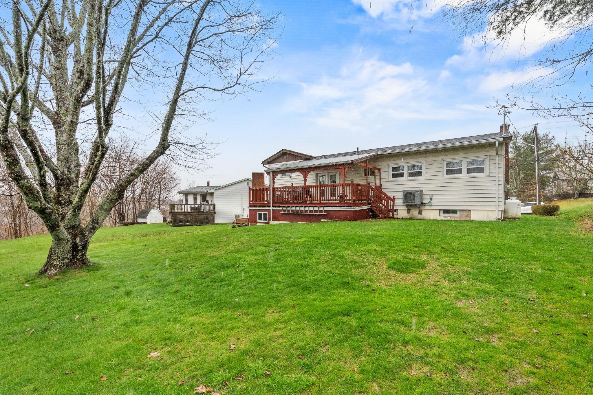 $525,000.00: 56 Raymond Drive, Lower Sackville