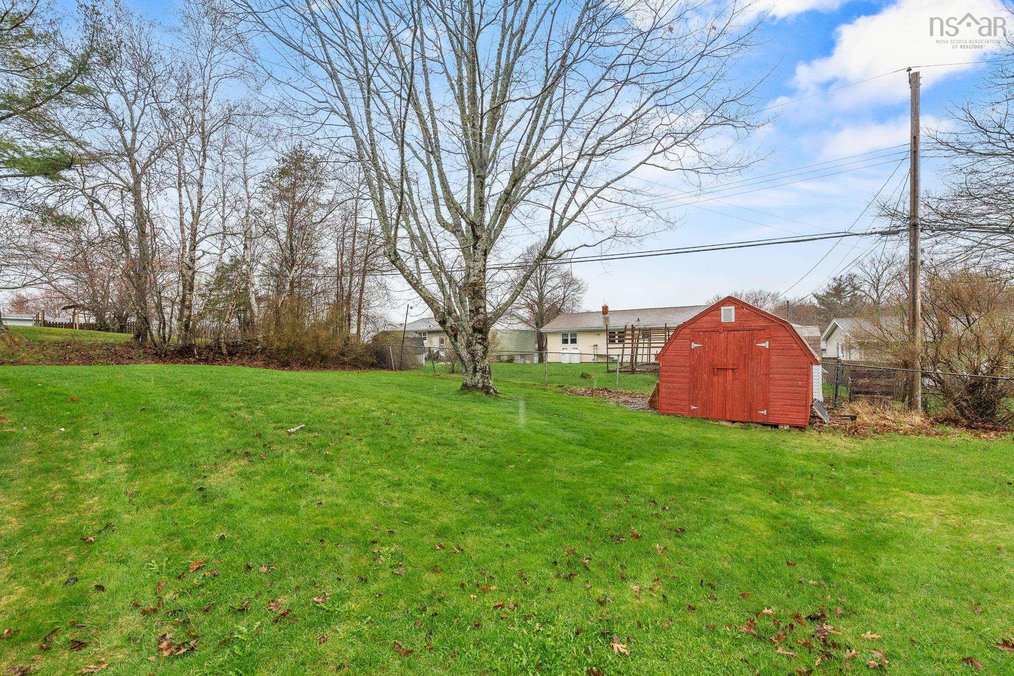 $525,000.00: 56 Raymond Drive, Lower Sackville