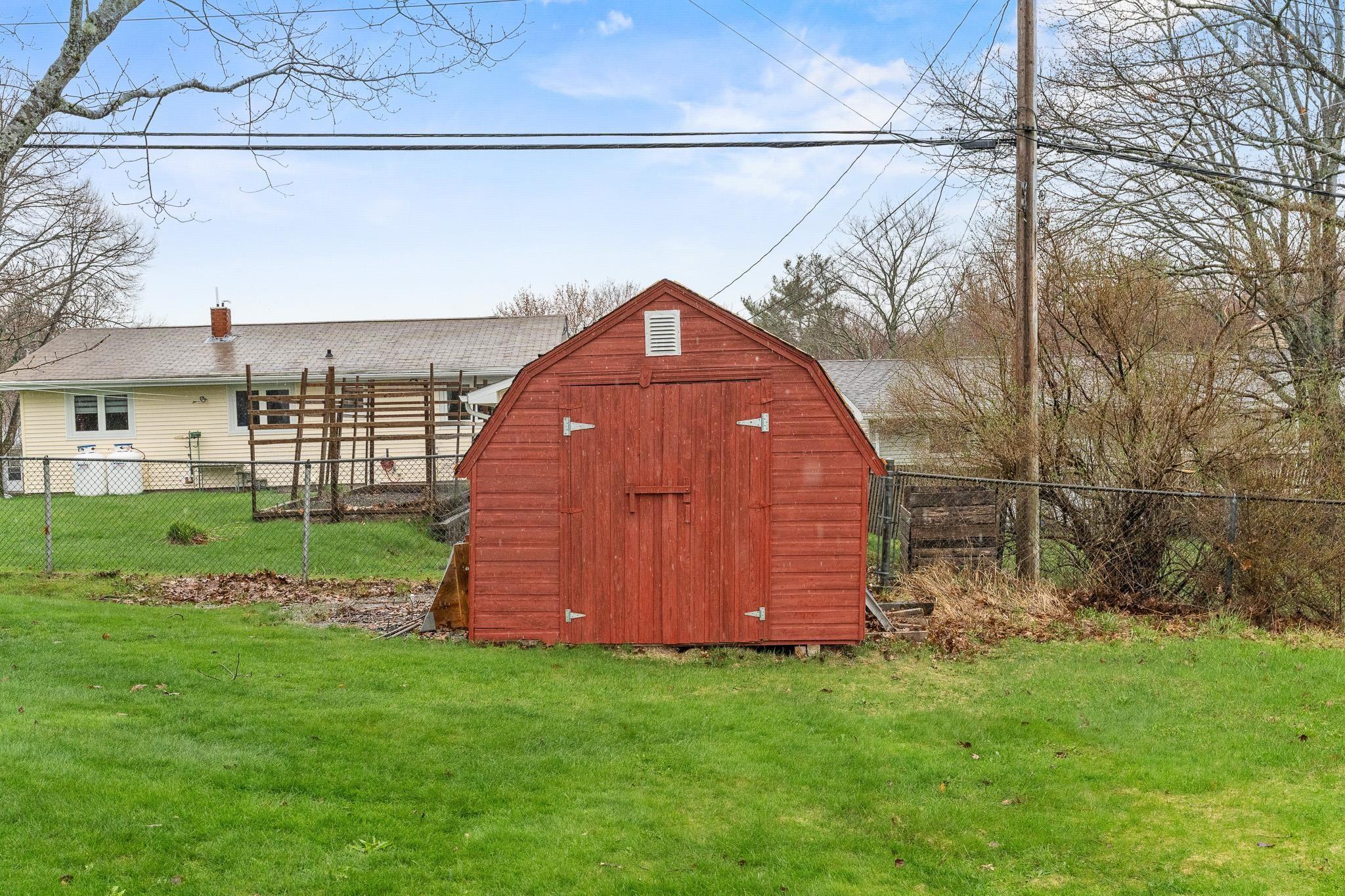 $525,000.00: 56 Raymond Drive, Lower Sackville