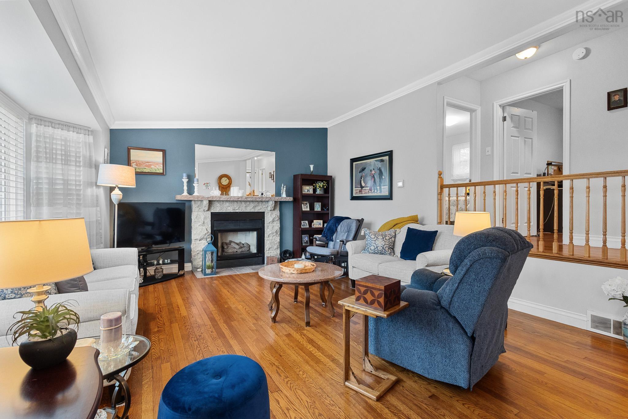$525,000.00: 56 Raymond Drive, Lower Sackville