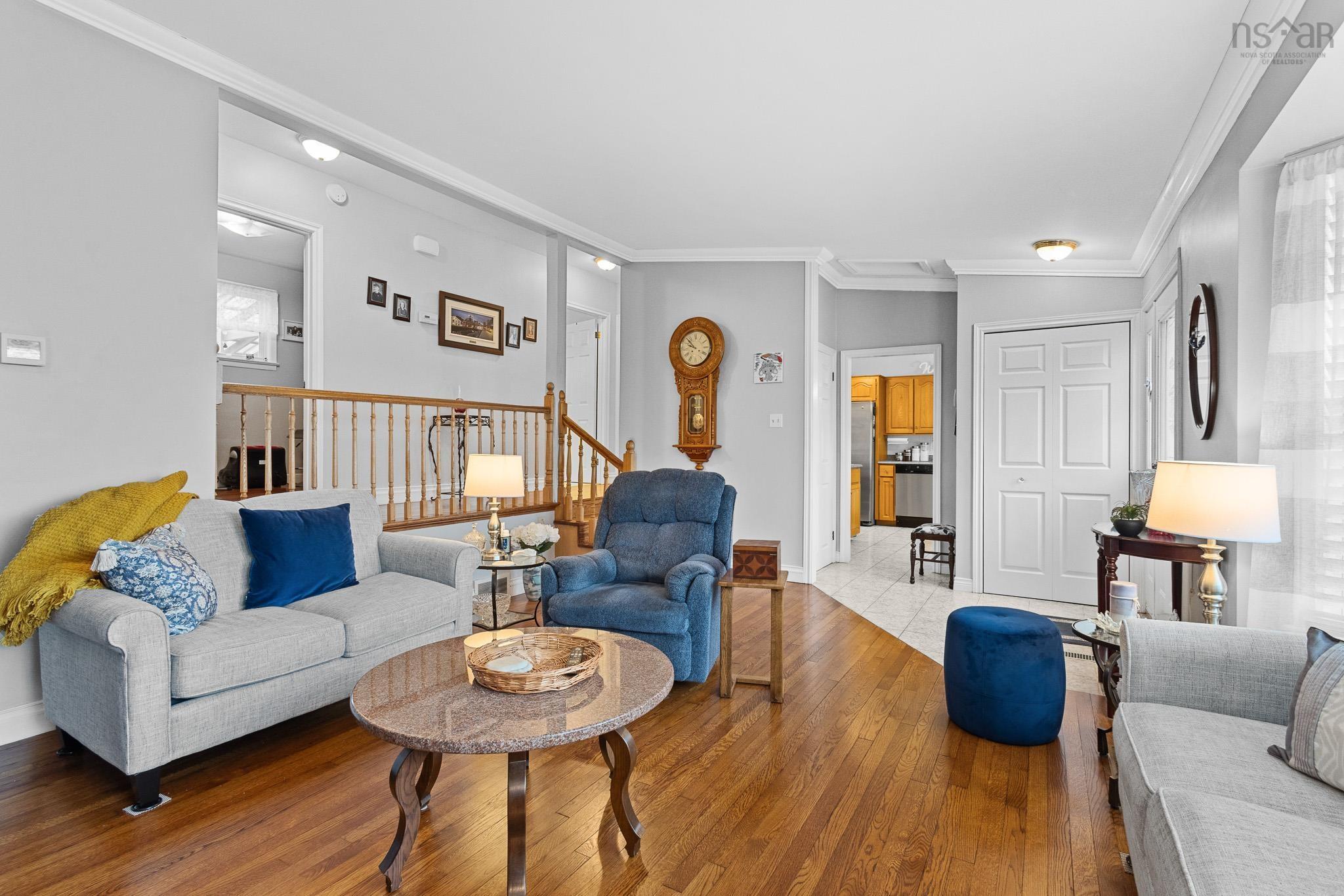 $525,000.00: 56 Raymond Drive, Lower Sackville