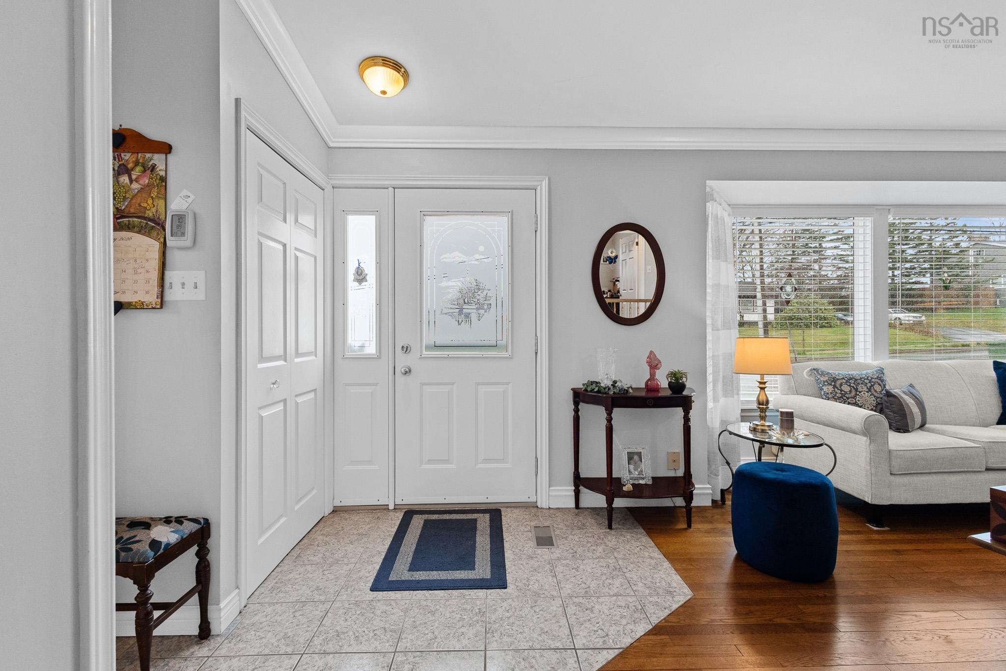 $525,000.00: 56 Raymond Drive, Lower Sackville