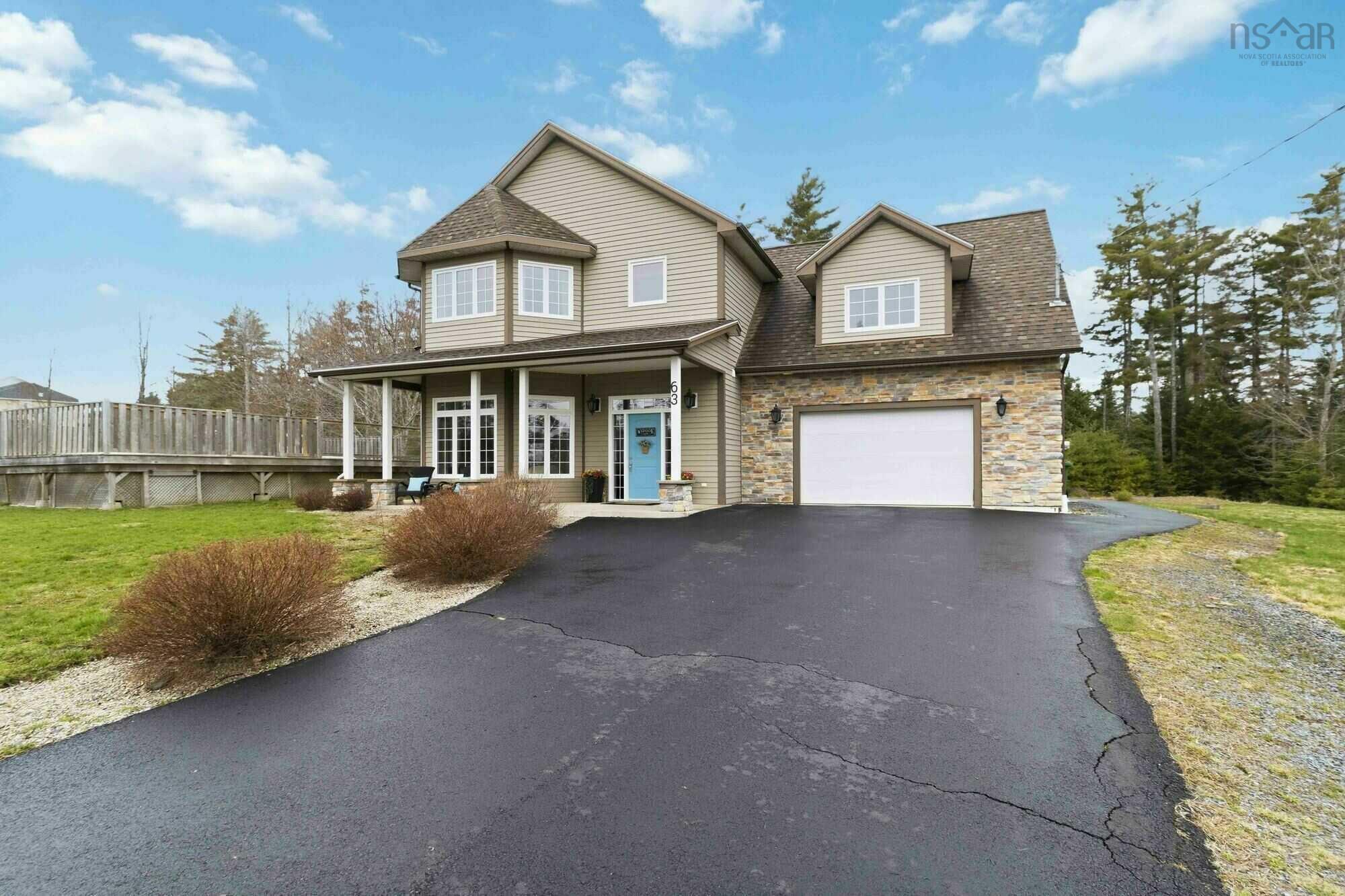 $779,000.00: 63 Danica Drive, Pine Grove