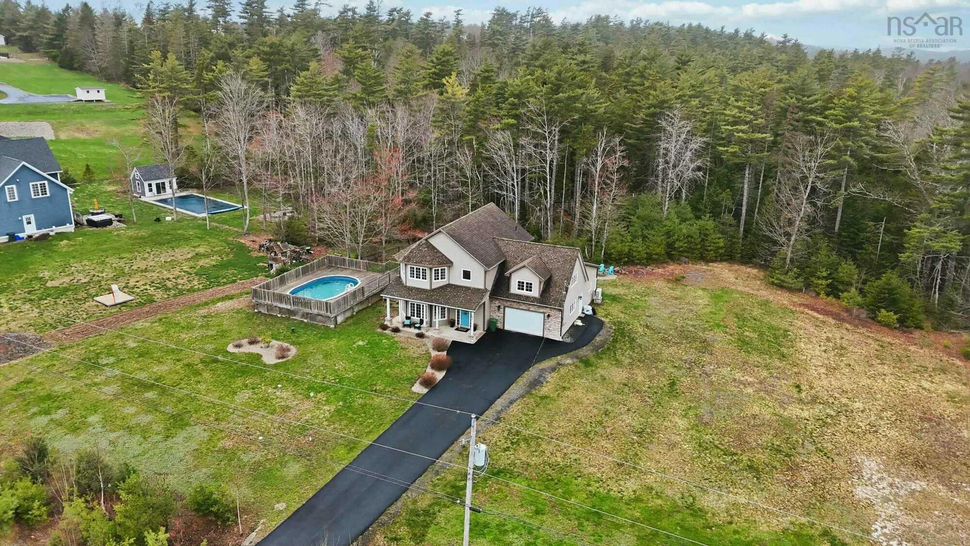 $779,000.00: 63 Danica Drive, Pine Grove