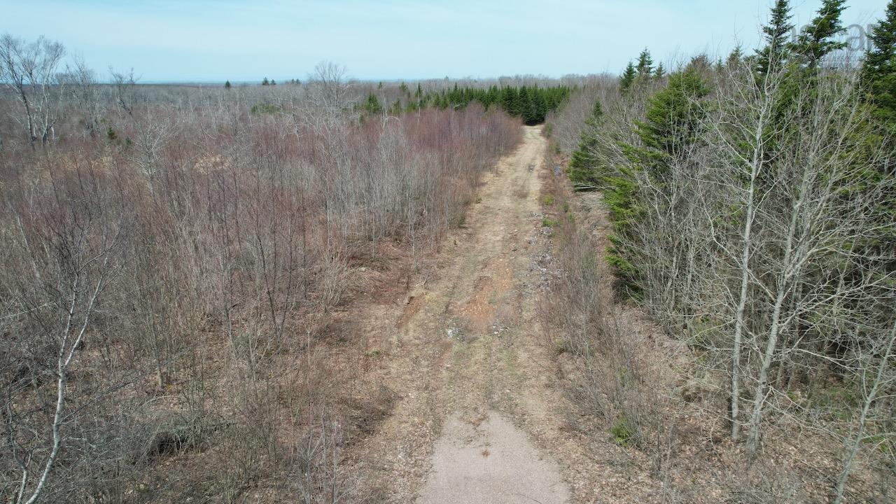 $159,500.00: Lynn Road, Lynn