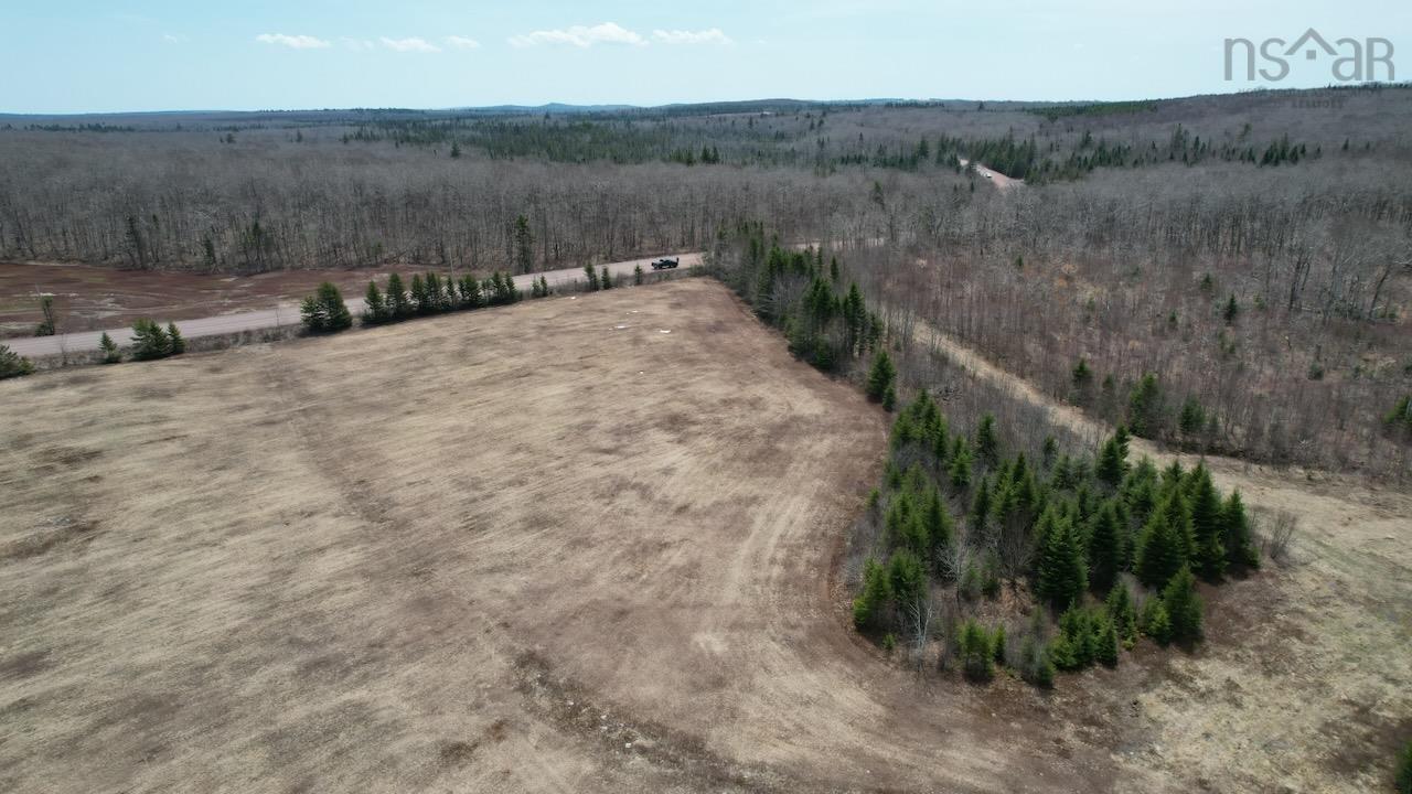 $159,500.00: Lynn Road, Lynn