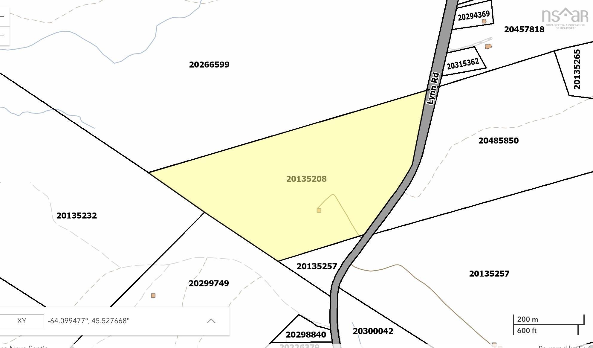 $159,500.00: Lynn Road, Lynn