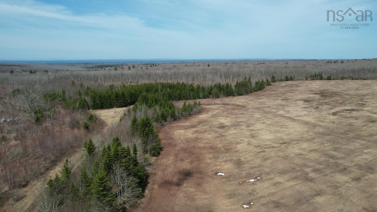 $159,500.00: Lynn Road, Lynn