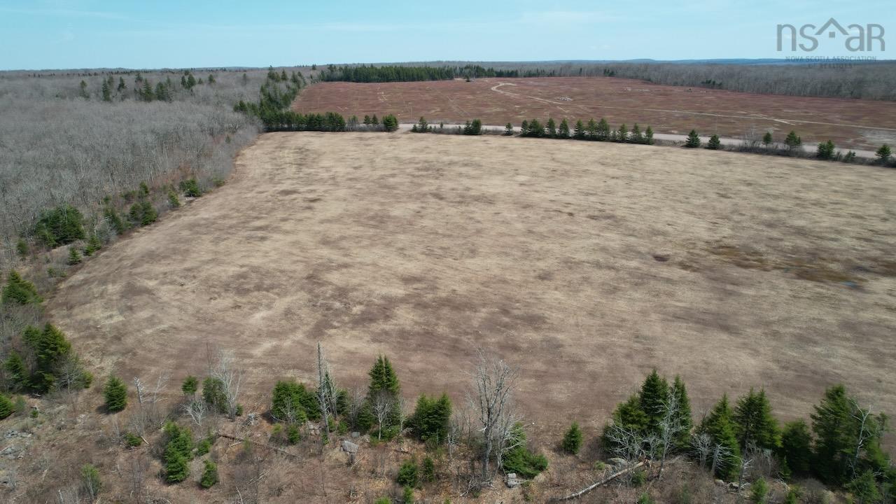 $159,500.00: Lynn Road, Lynn