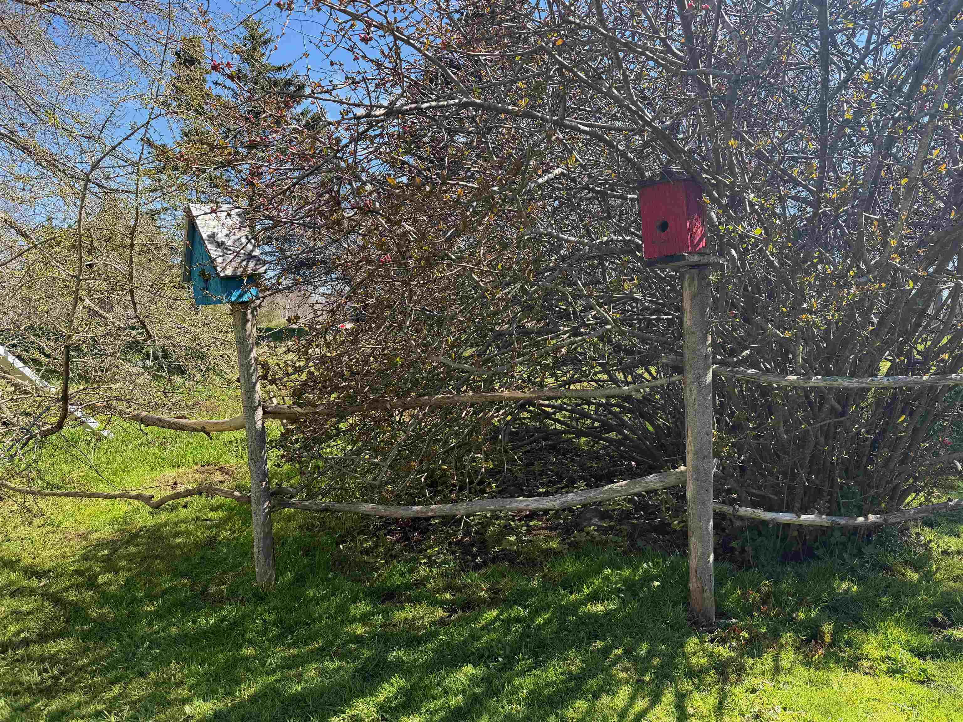 $219,500.00: 42 Main Shore Road, Milton Highlands