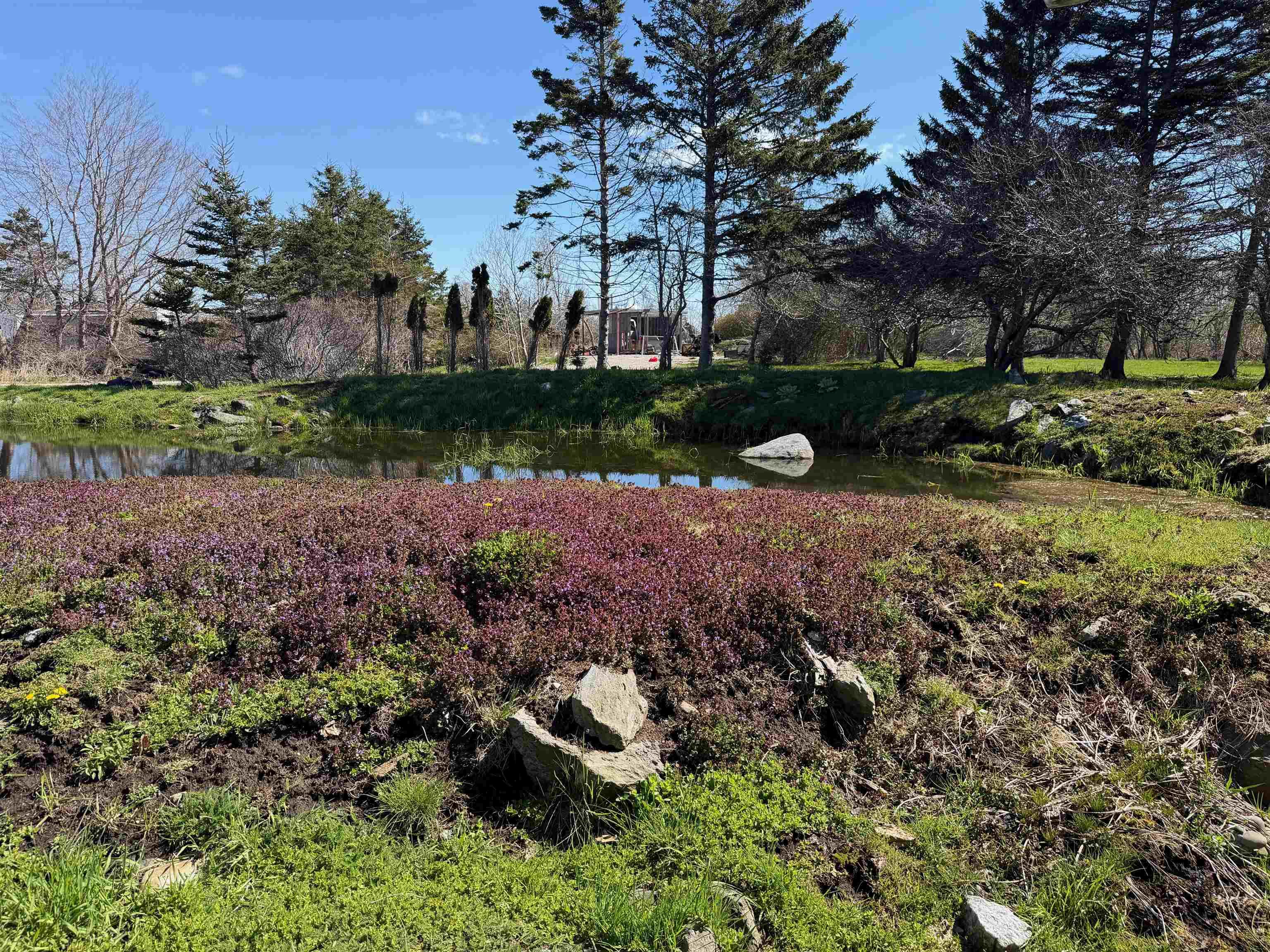 $219,500.00: 42 Main Shore Road, Milton Highlands