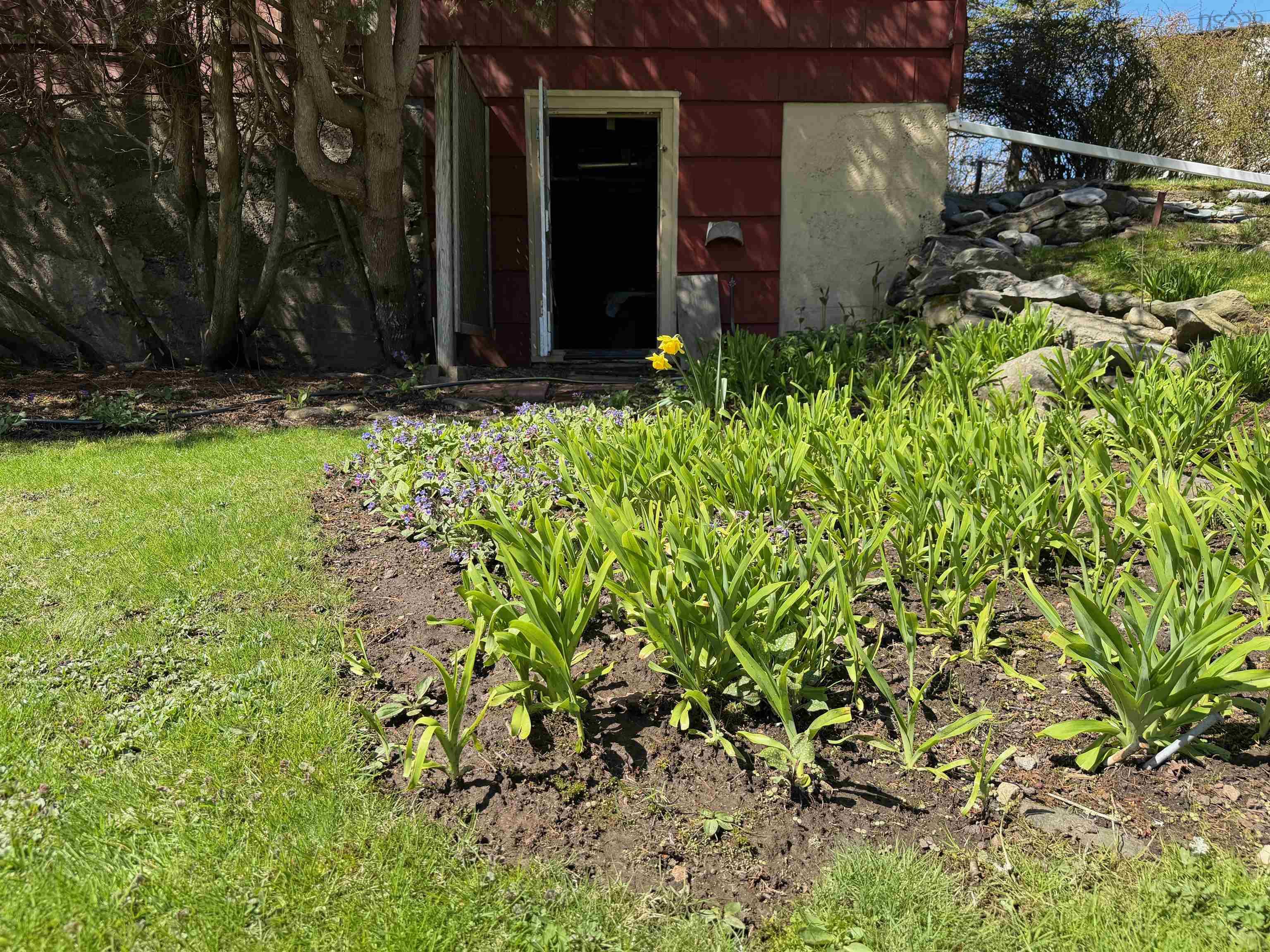 $219,500.00: 42 Main Shore Road, Milton Highlands