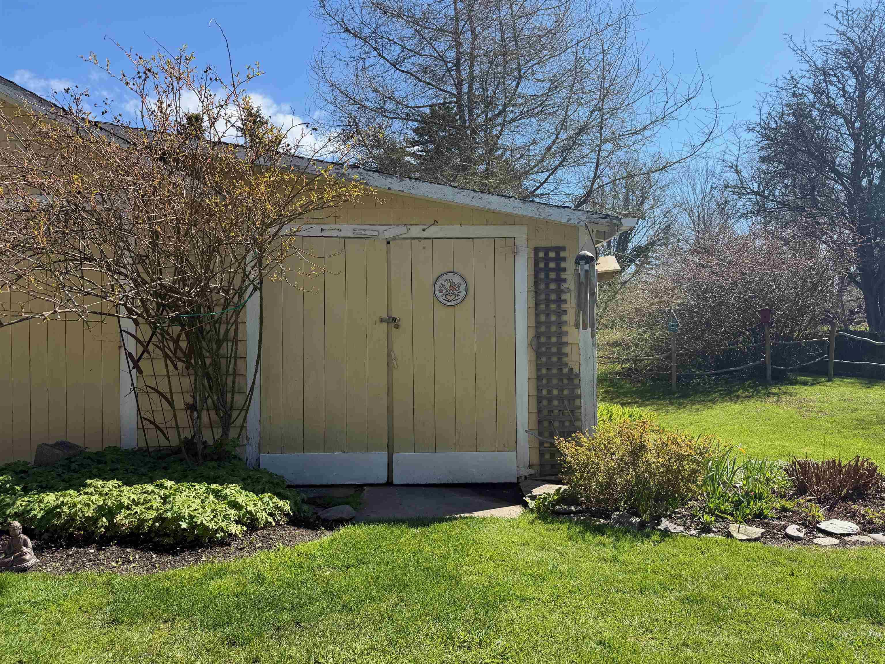 $219,500.00: 42 Main Shore Road, Milton Highlands
